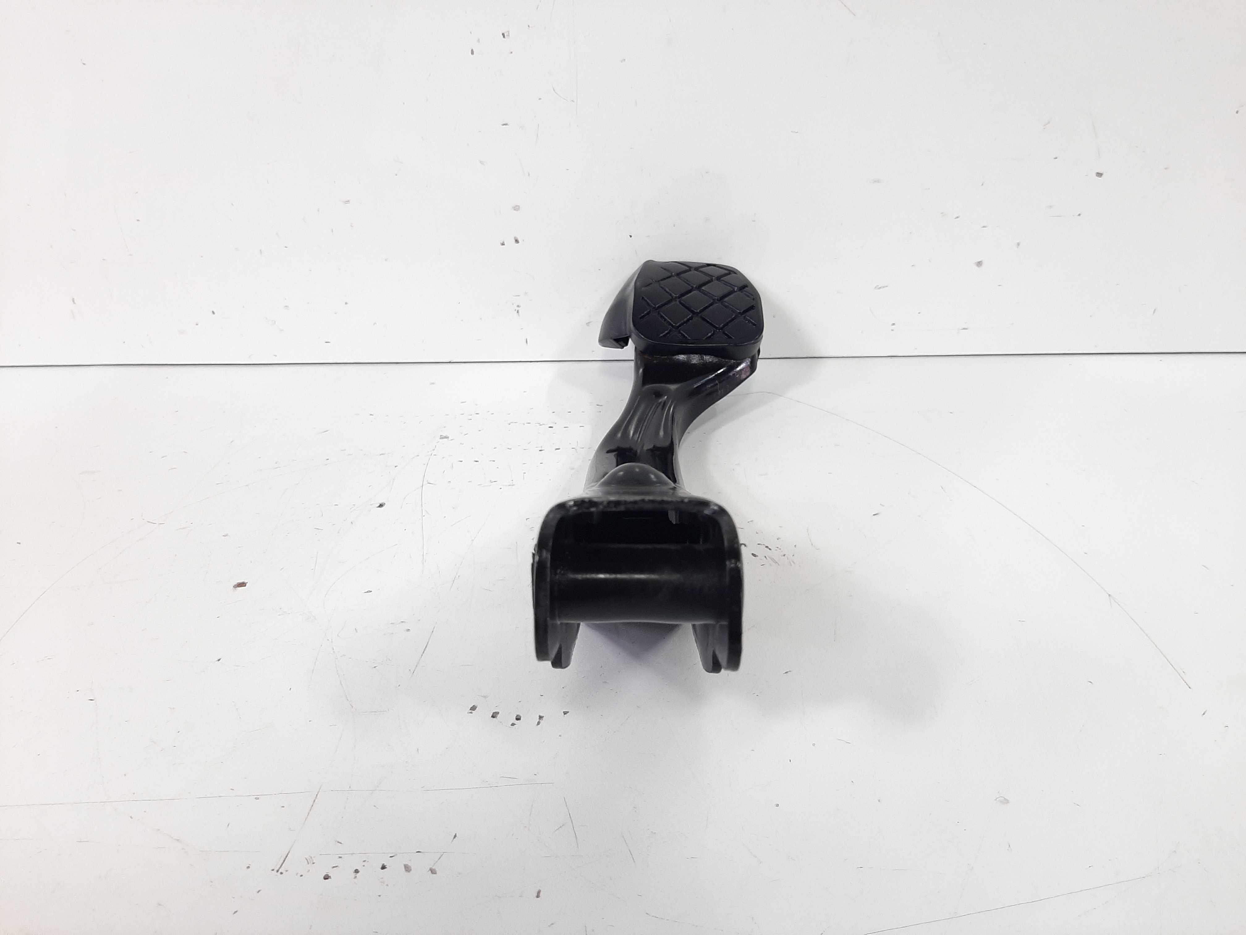 Pedal Freio Audi A3 Vw Golf 1.6 8v 1997 1998 1999 A 2006 4