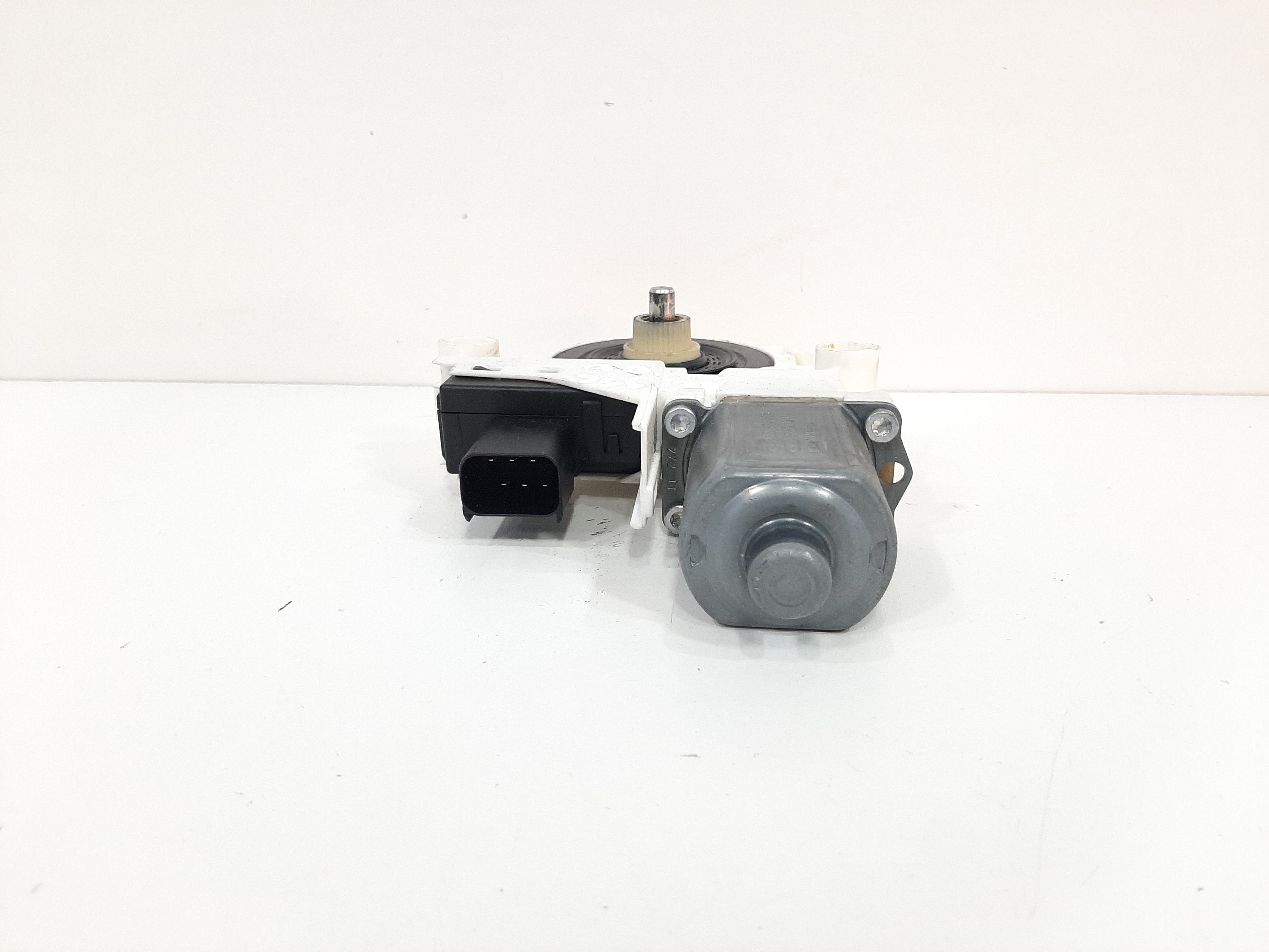 Motor Vidro Elétrico Dianteiro Esquerdo Freemont 2012 A 2016 8