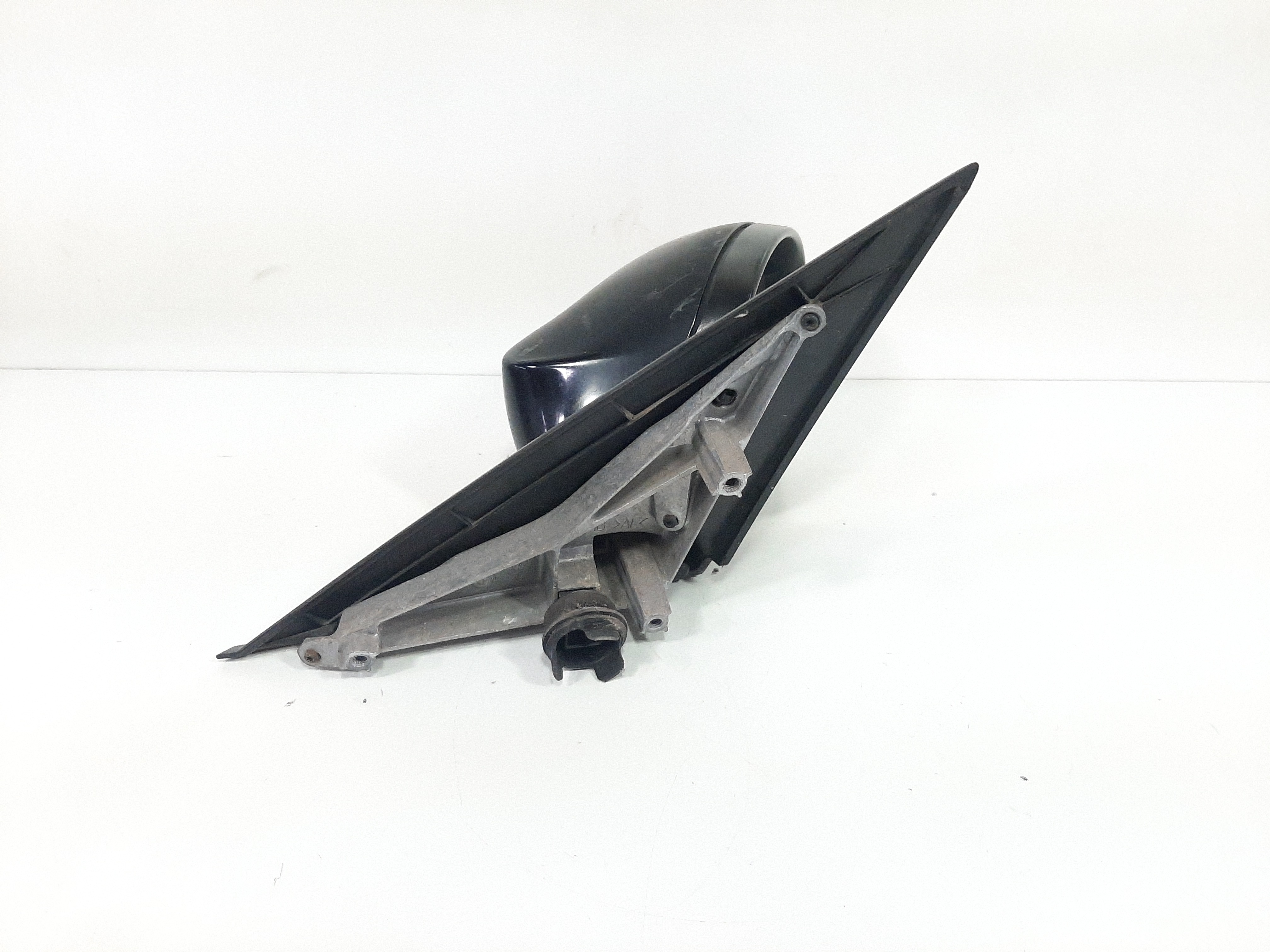 Retrovisor Direito Bmw E90 E87 118i 120i 320i 2006 A 2012 5