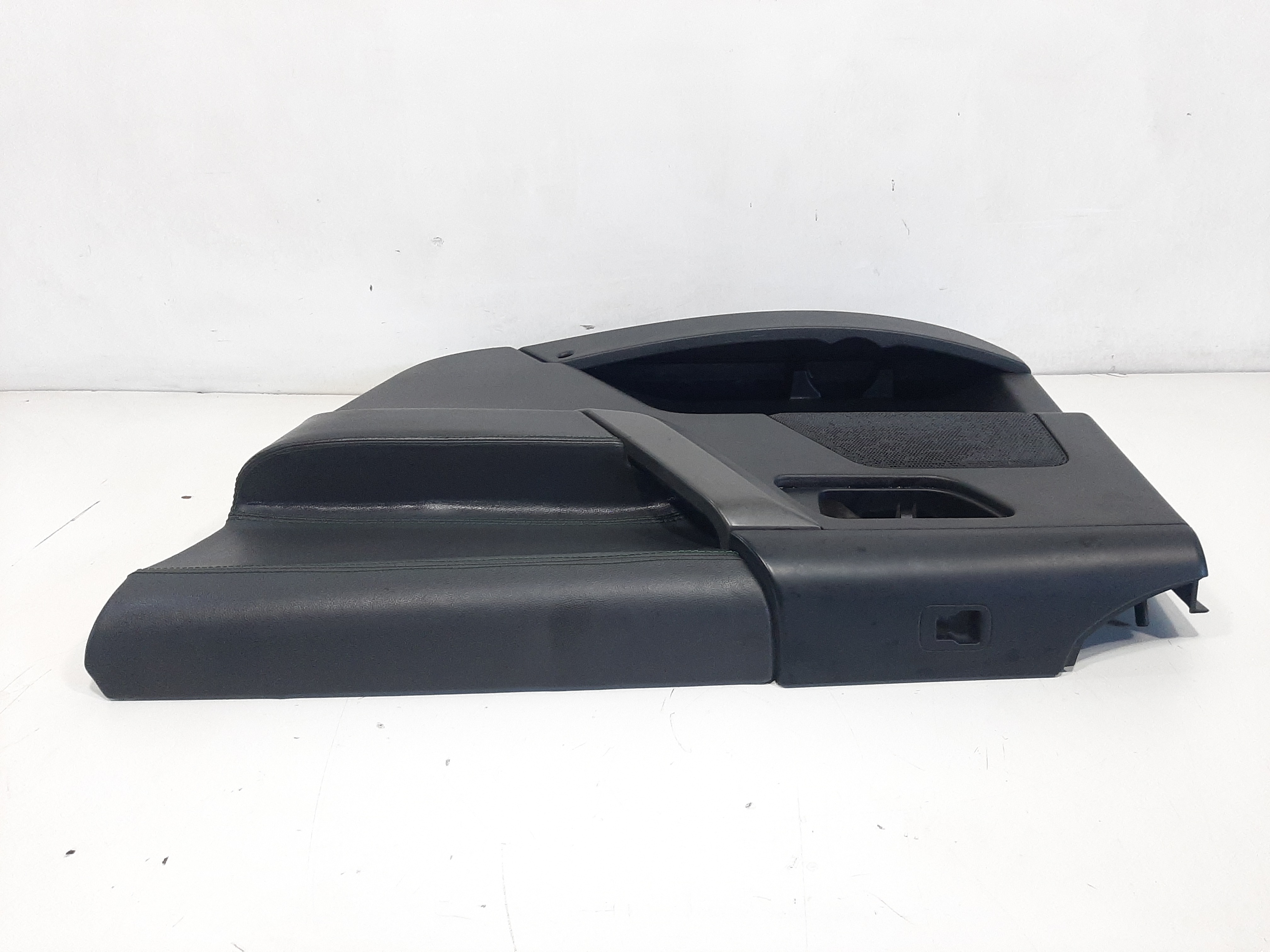 Forro Porta Dianteira Direita Freelander 2 2007 2008 A 2012 6
