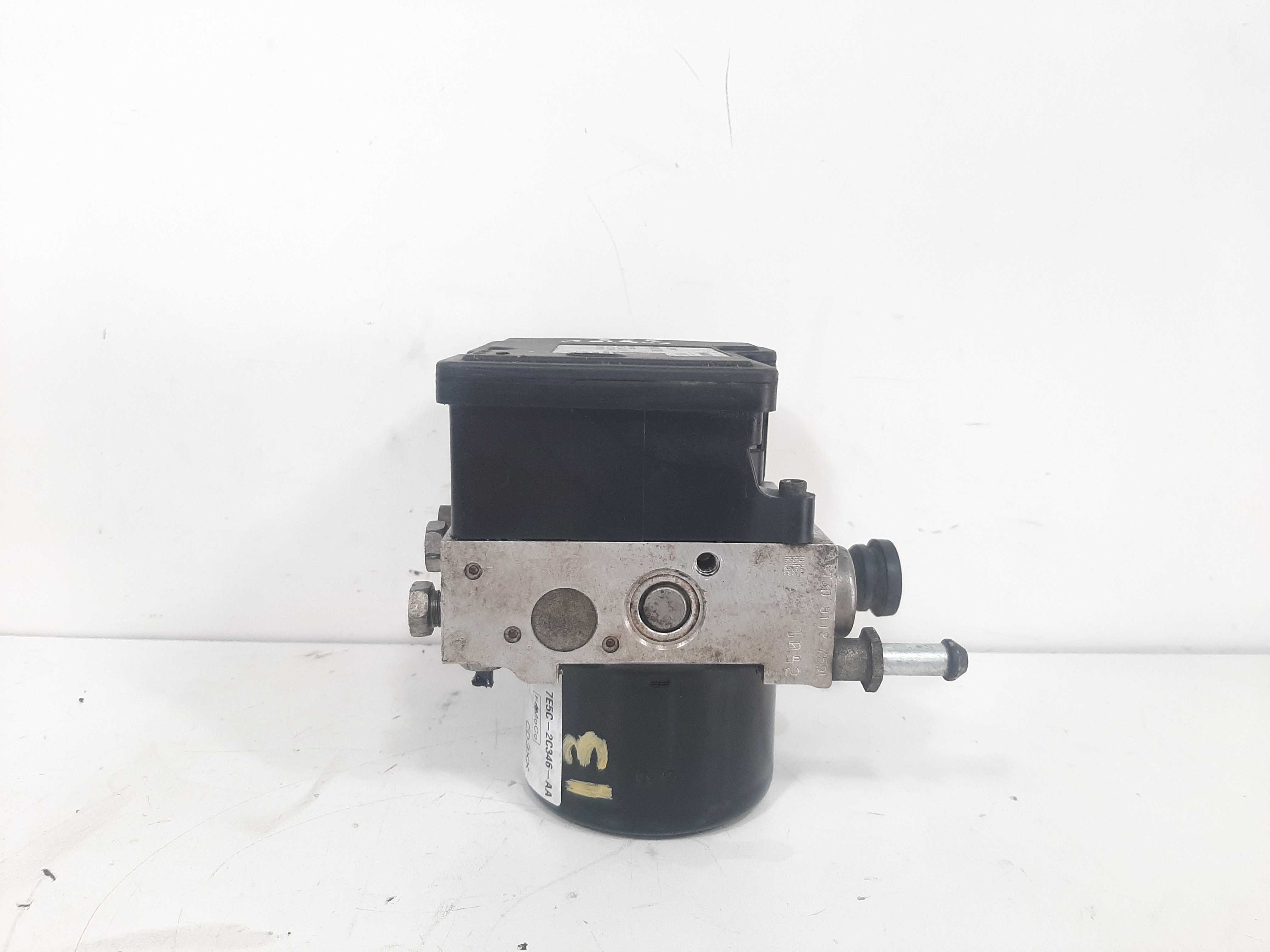 Modulo Abs Ford Fusion 2.3 2006 A 2009 7e5c2c346aa 6