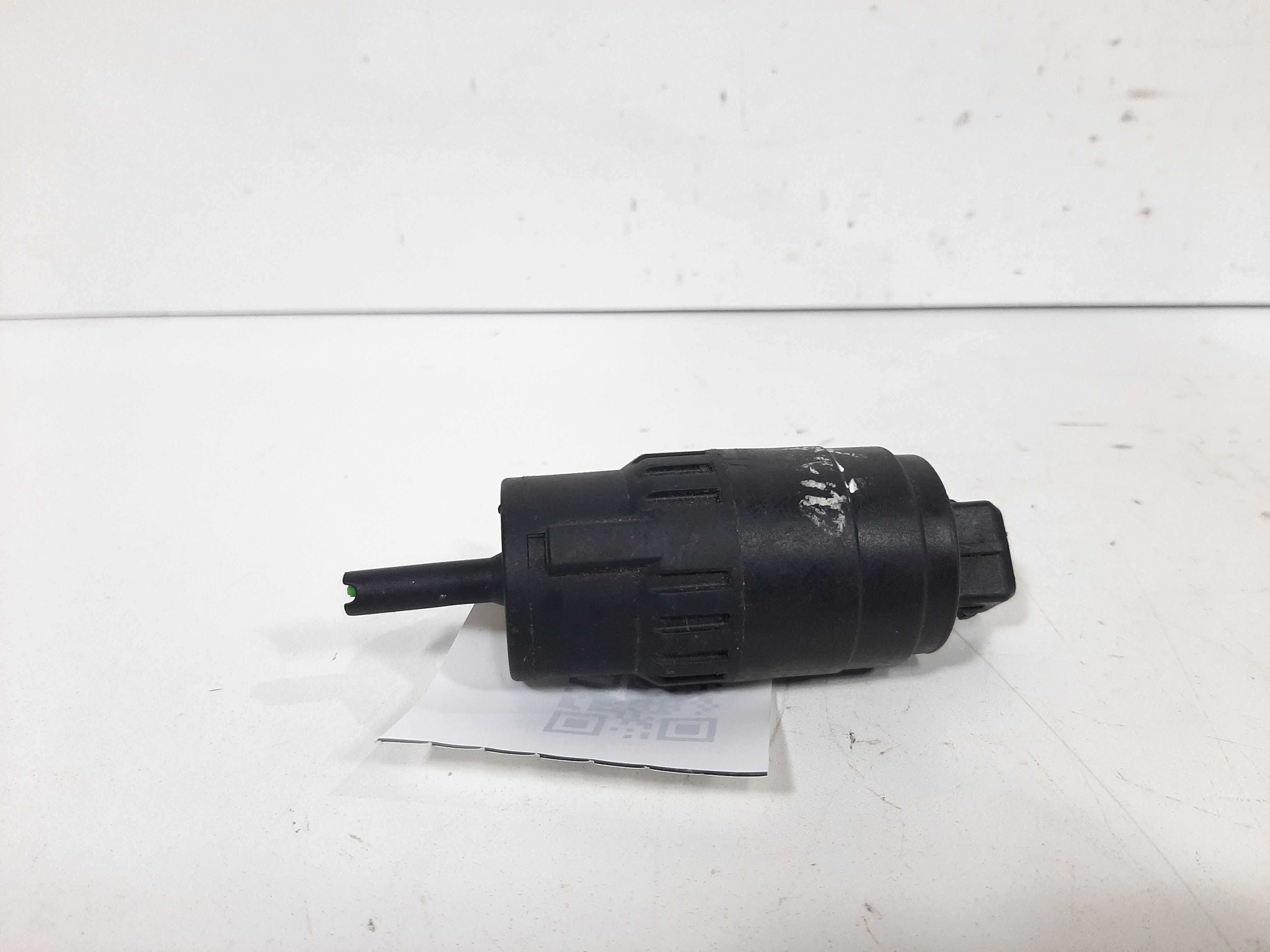 Motor Esguicho Partida Fria Peugeot 408 2010 2011 2012 2013 6