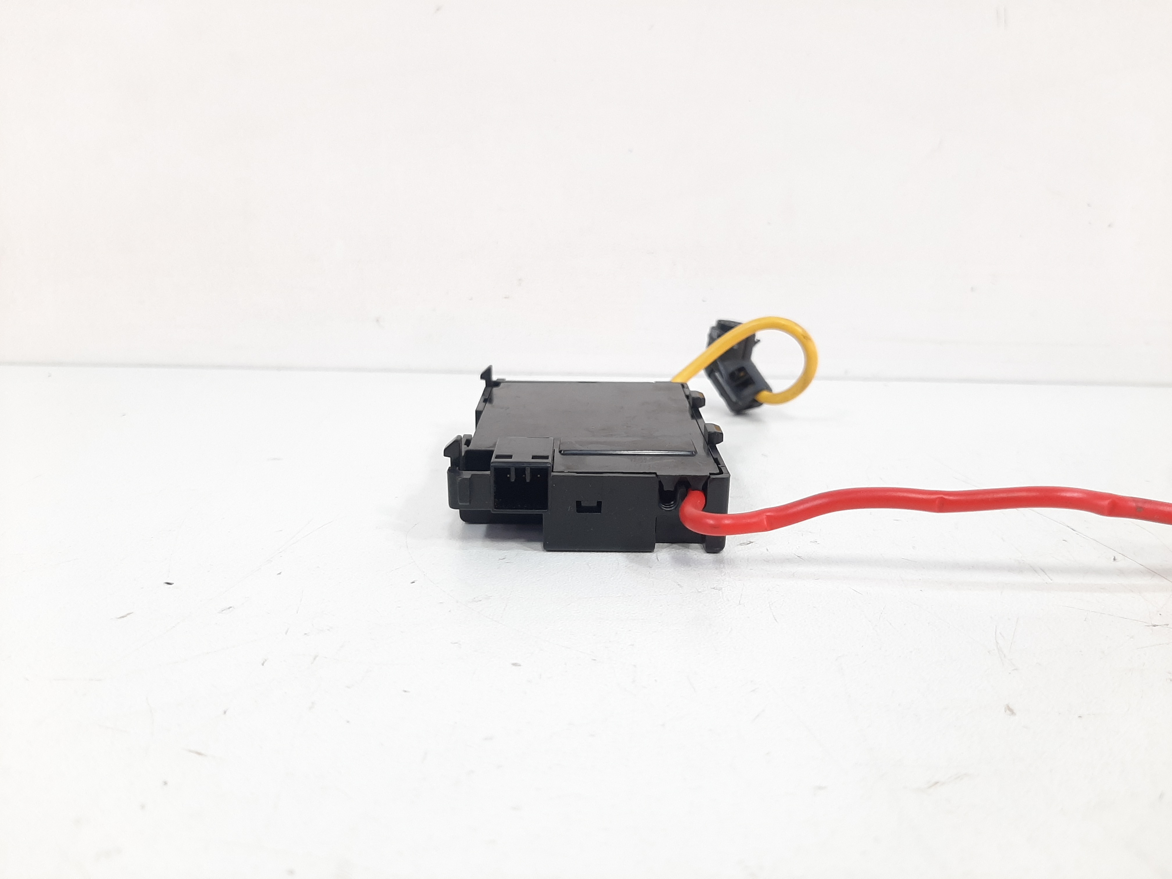 Módulo Alarme Ford Focus 2014 2015 2016 A 2018 Av6n15k607ae 5
