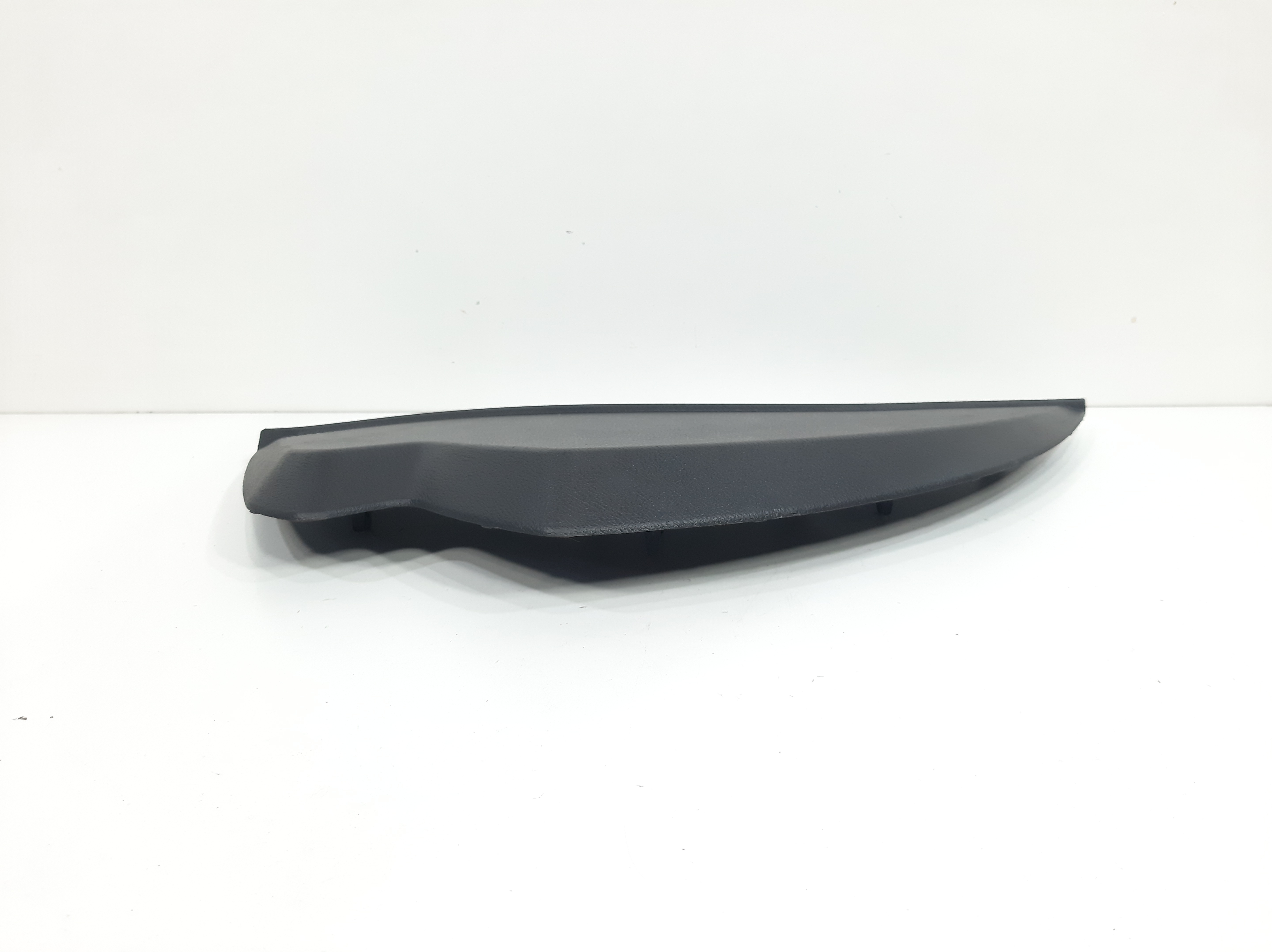Tampa Lateral Direita Painel Chery Tiggo 2.0 2010 A 2015 5