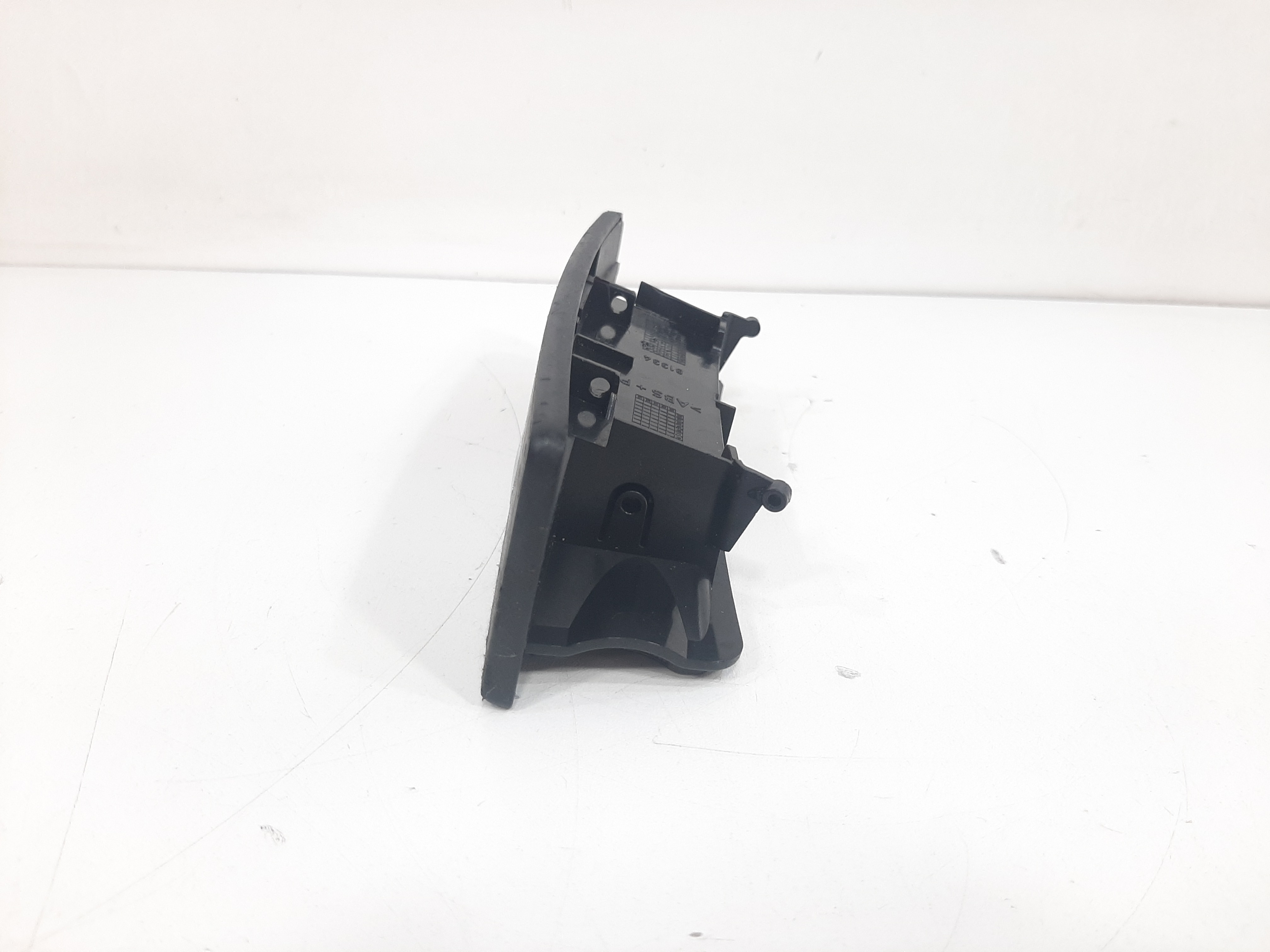 Porta Treco Objetos Painel Bmw 320i E90 2006 2007 A 2012 4