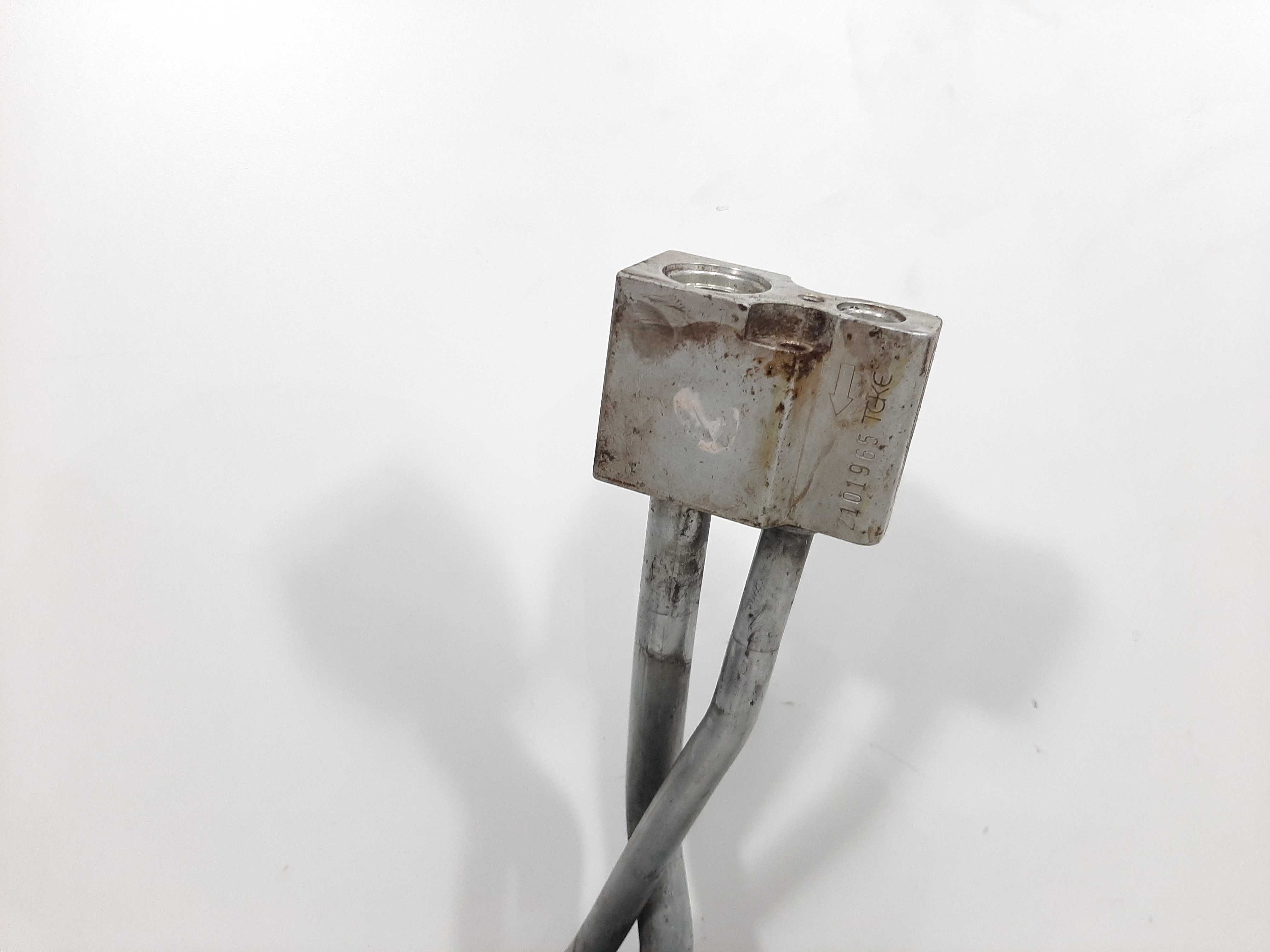 Evaporador Ar Condicionado Audi A3 Vw Golf Bora 1999 A 2006 2