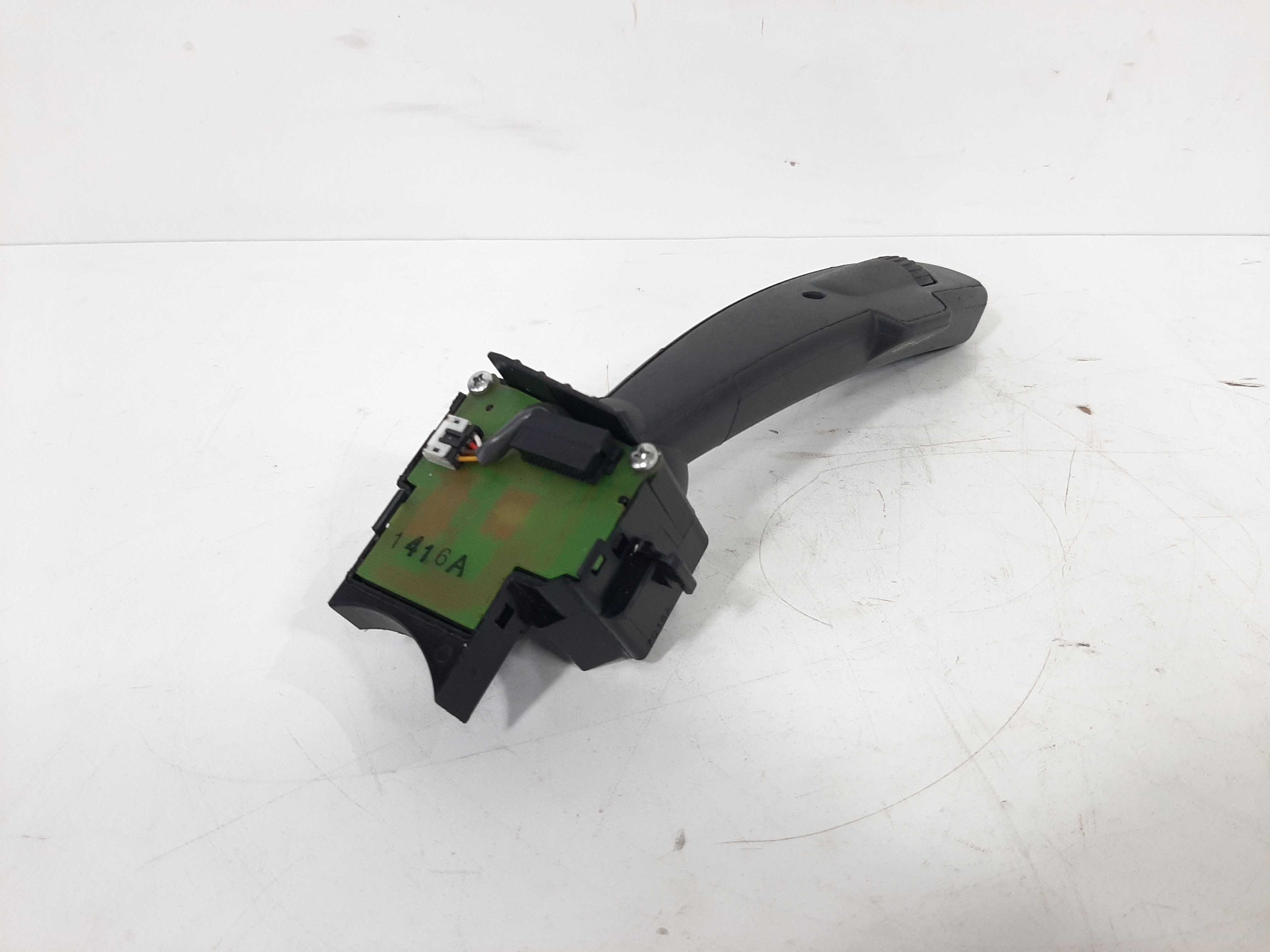 Chave Seta Parabrisas Lado Direito Volvo C30 2007 A 2013 6