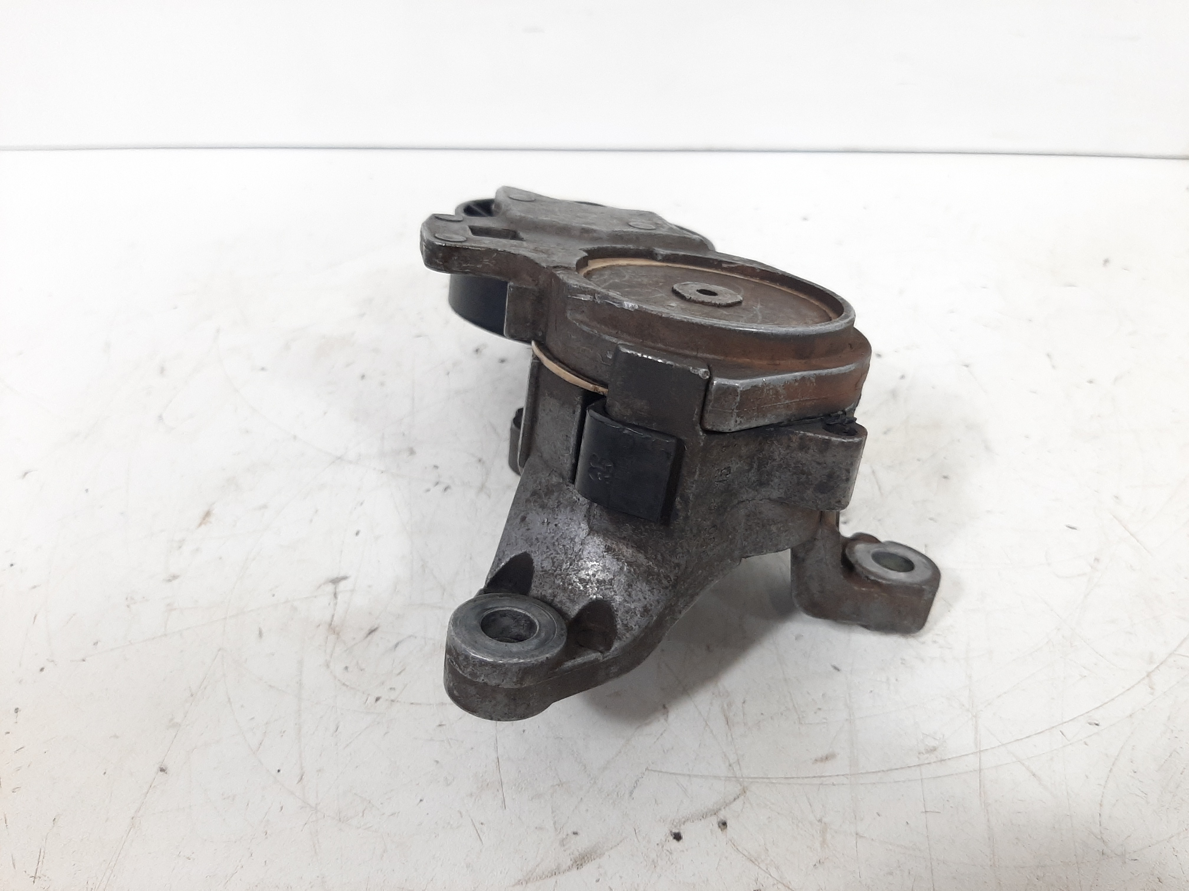 Tensor Esticador Correia Citroen C4 Peugeot 307 2.0 07 A 13 9