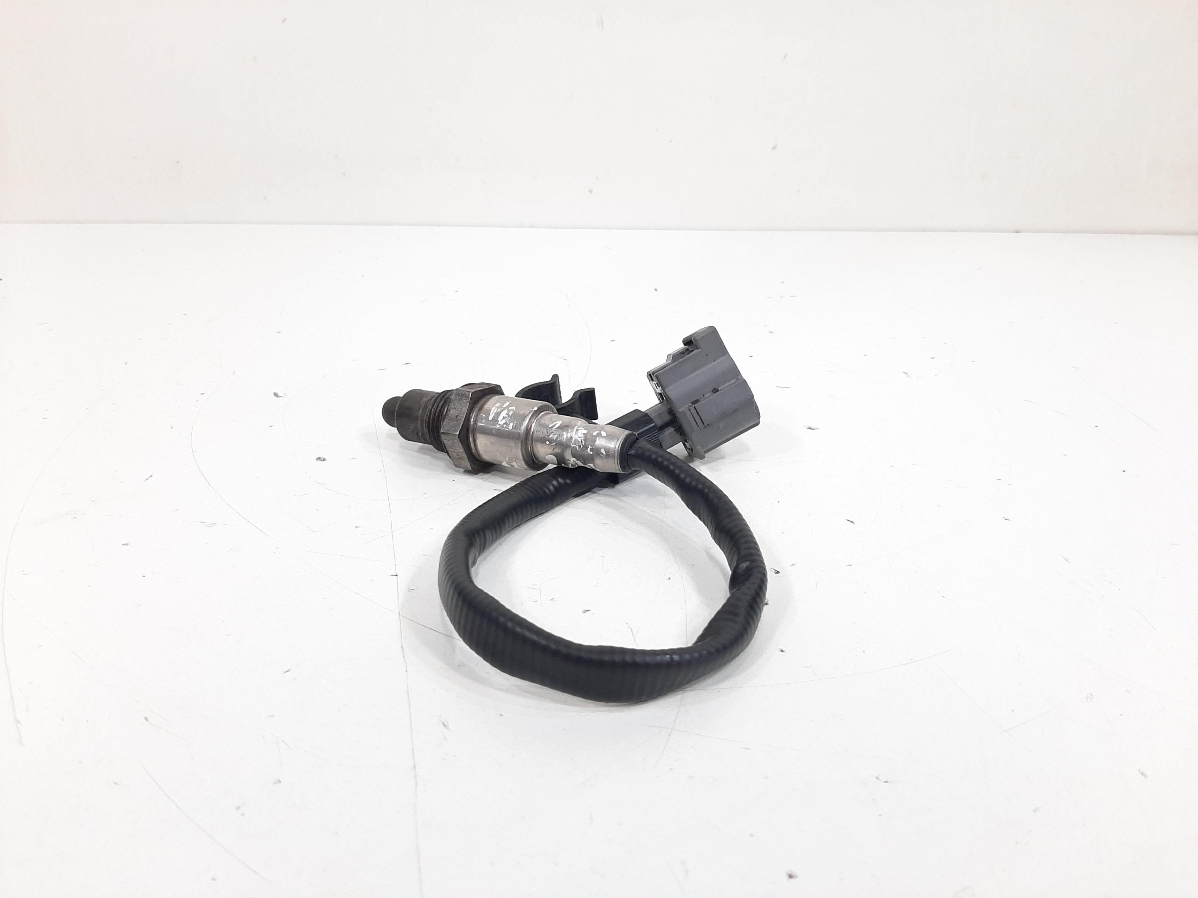 Sonda Lambda Pós Mercedes Benz A200 Gla200 1.6 Turbo M270 6