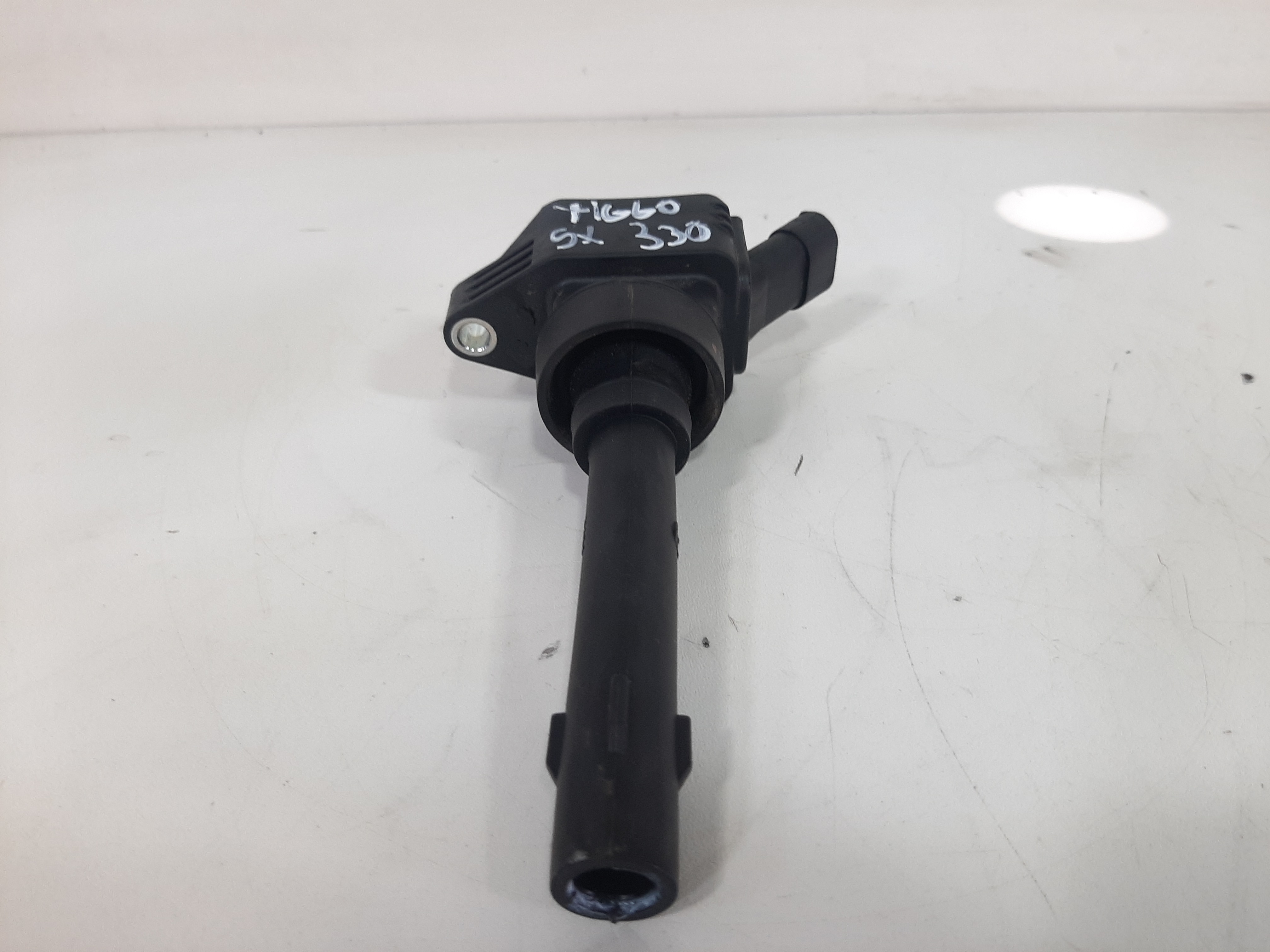 Bobina Ignição Chery Tiggo 5x Arrizo 5 1.5 Turbo 2019 A 2022 3