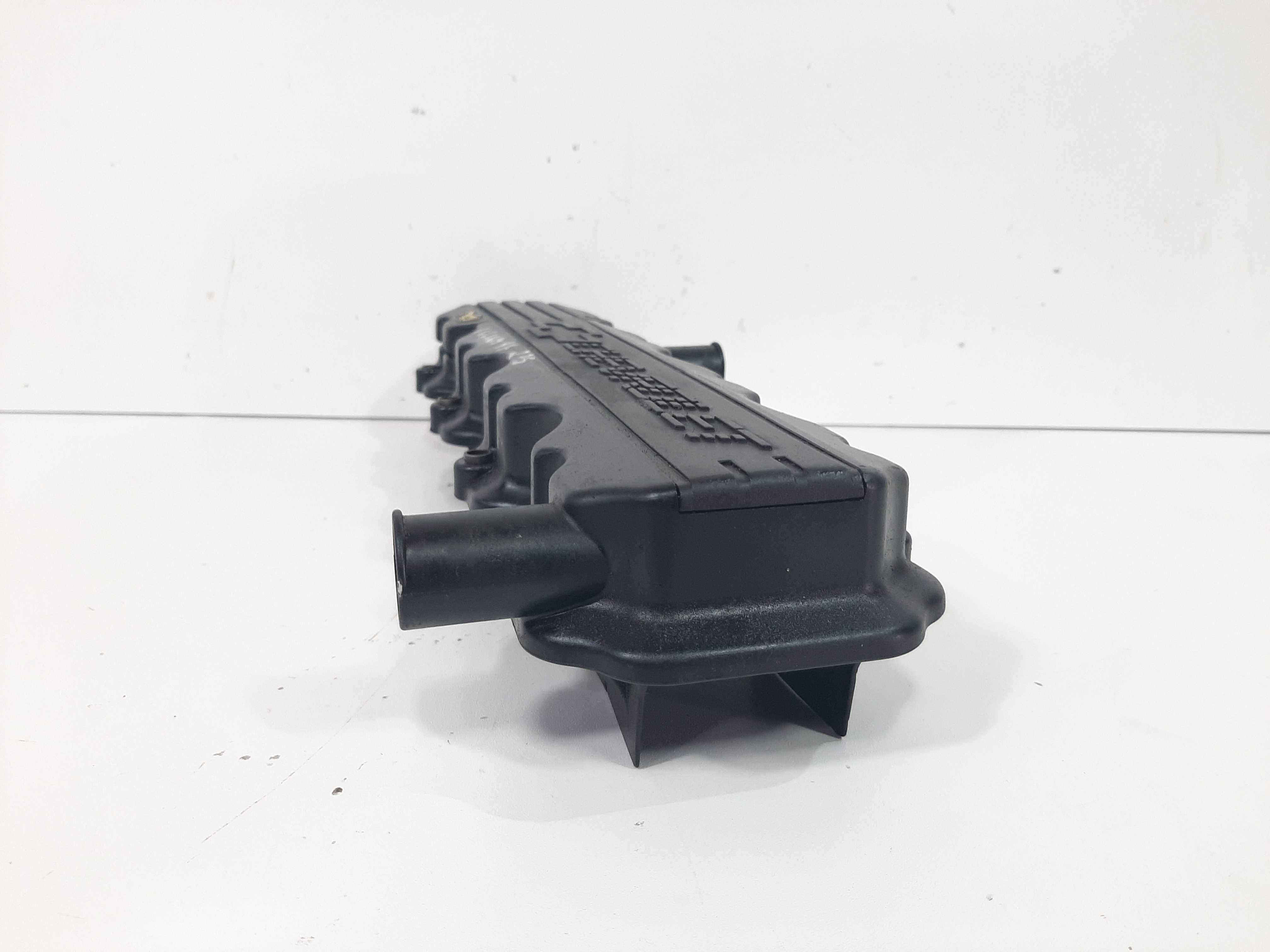 Tampa Válvula Motor Vectra Gls 2.0 8v 1997 1998 1999 A 2005 2