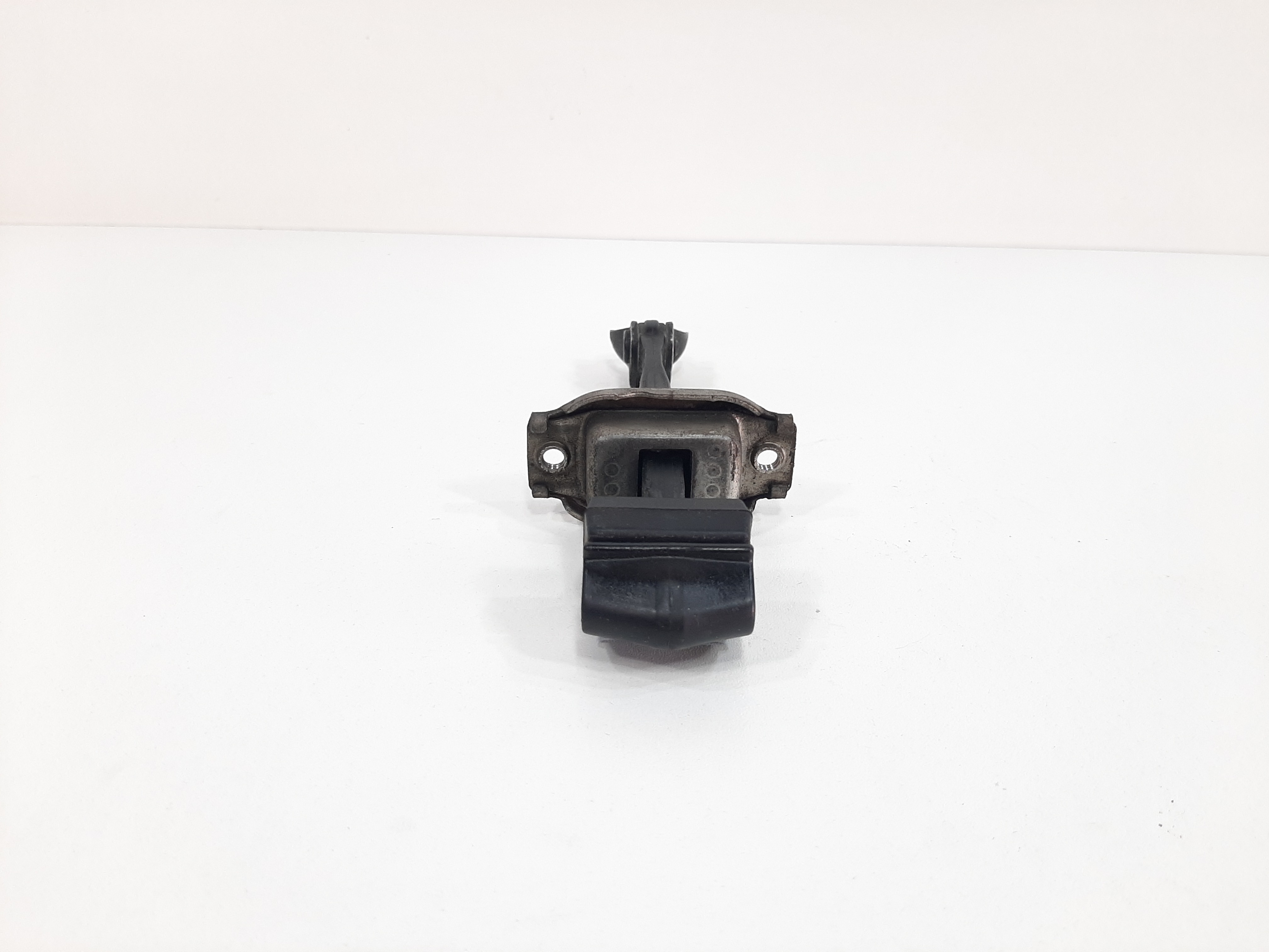 Limitador Porta Dianteira Esquerda Honda Civic 2012 A 2016 3