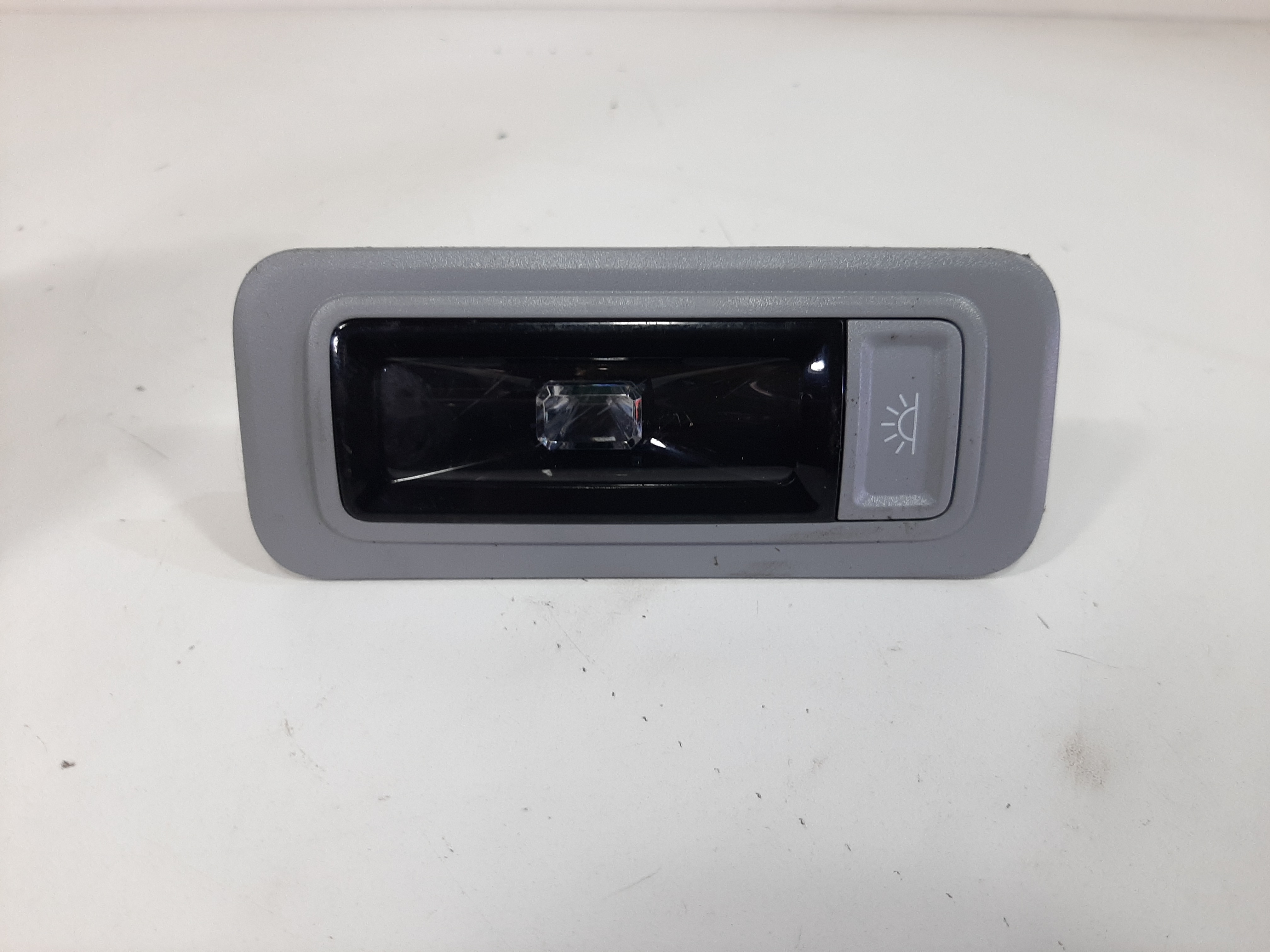 Luz Cortesia Caoa Chery Tiggo 8 2019 2020 2021 2022 2022 8