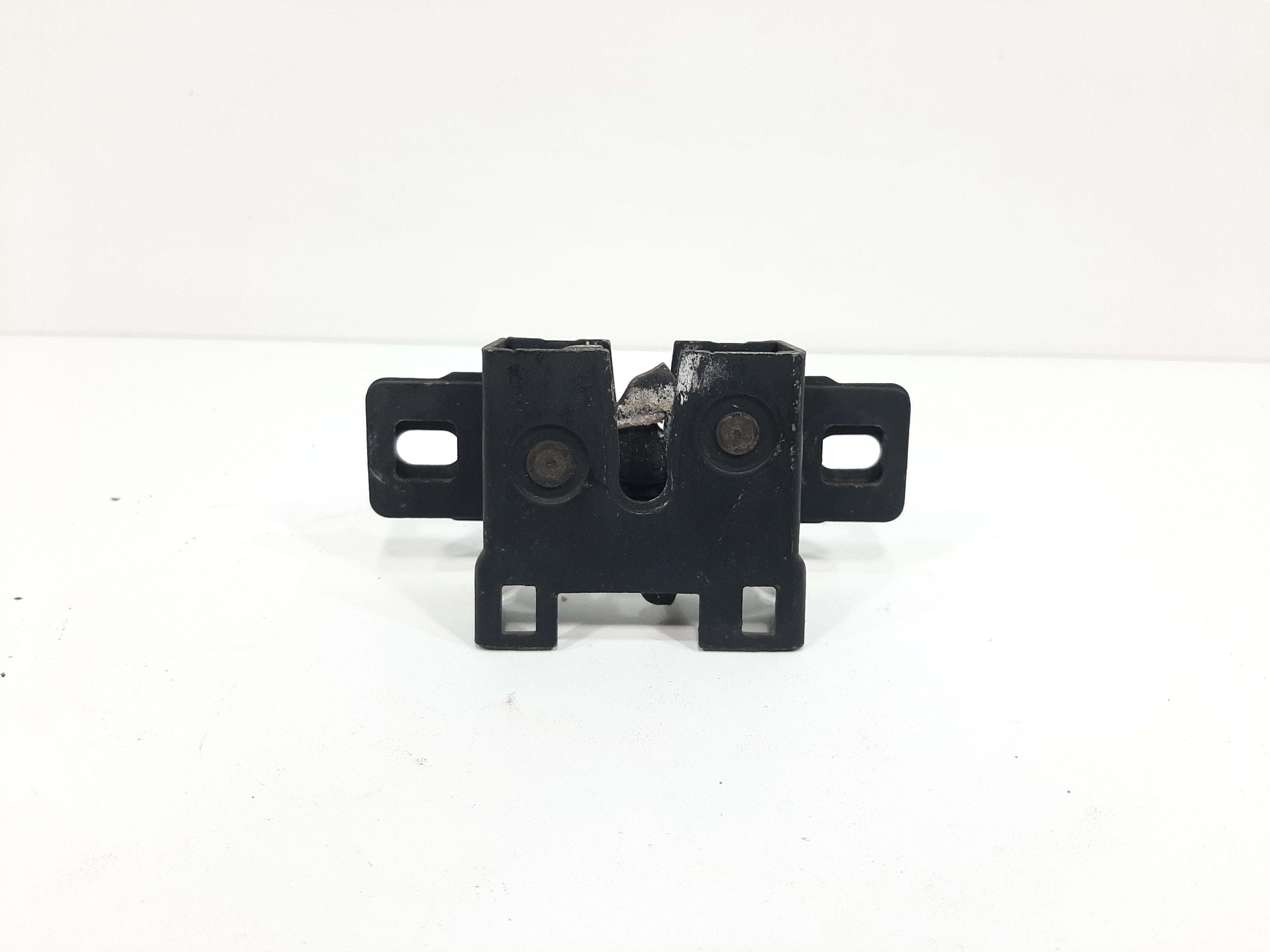 Fechadura Dianteira Esquerda Capô Freelander 2 2007 A 2012 3