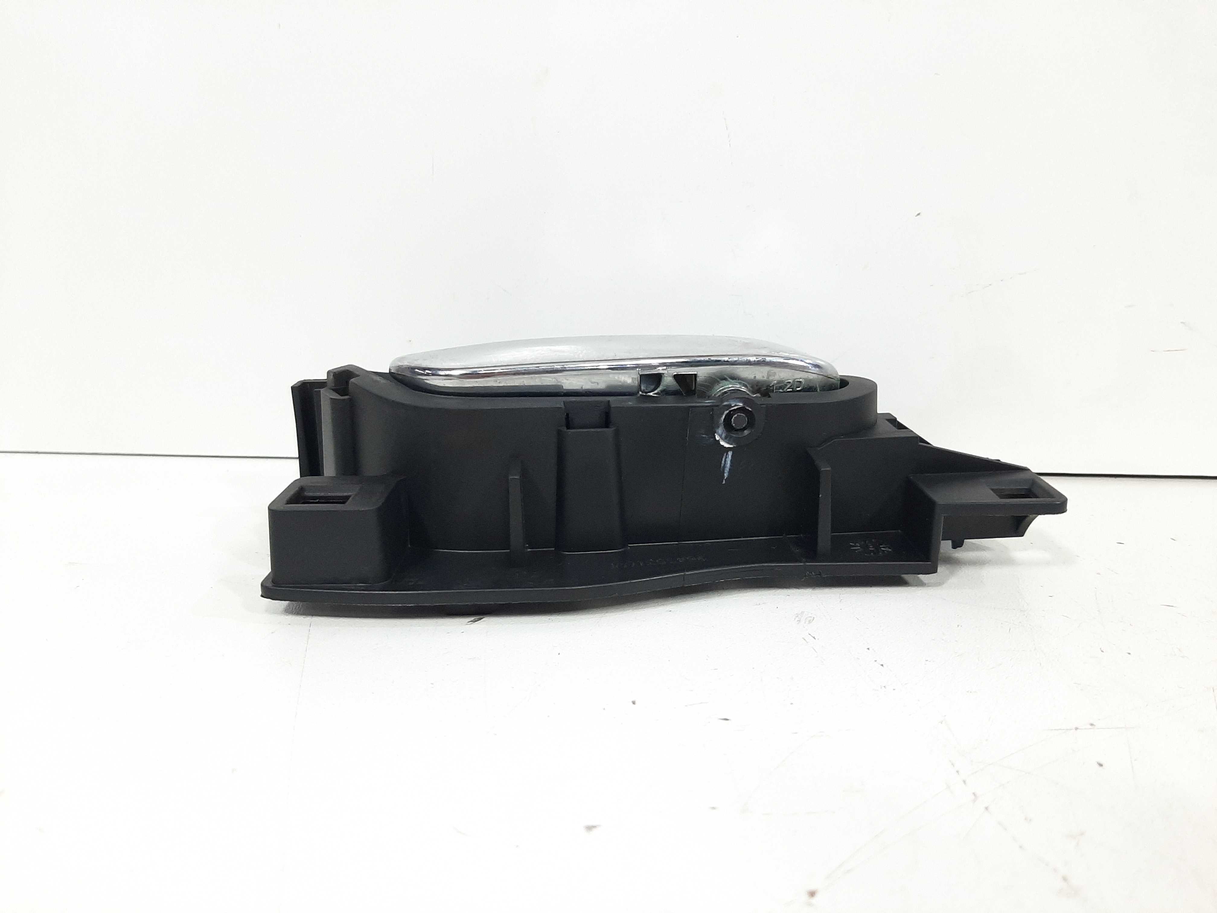 Maçaneta Interna Traseira Direita Citroen C4 2007 A 2013 2