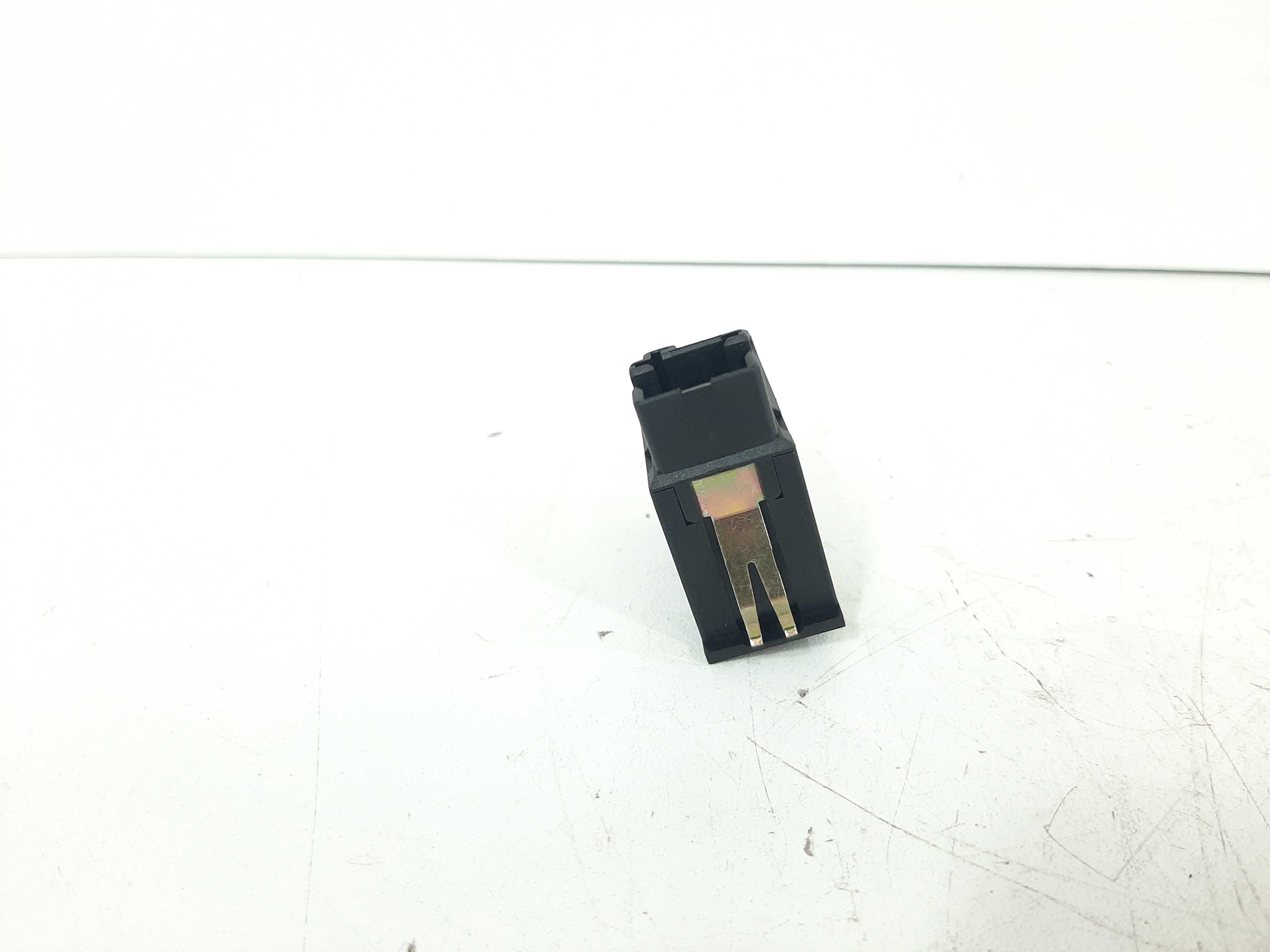 Botão Comando S Edc Bmw 540i E46 E39 E38 Cod:61.31 8 352 250 6