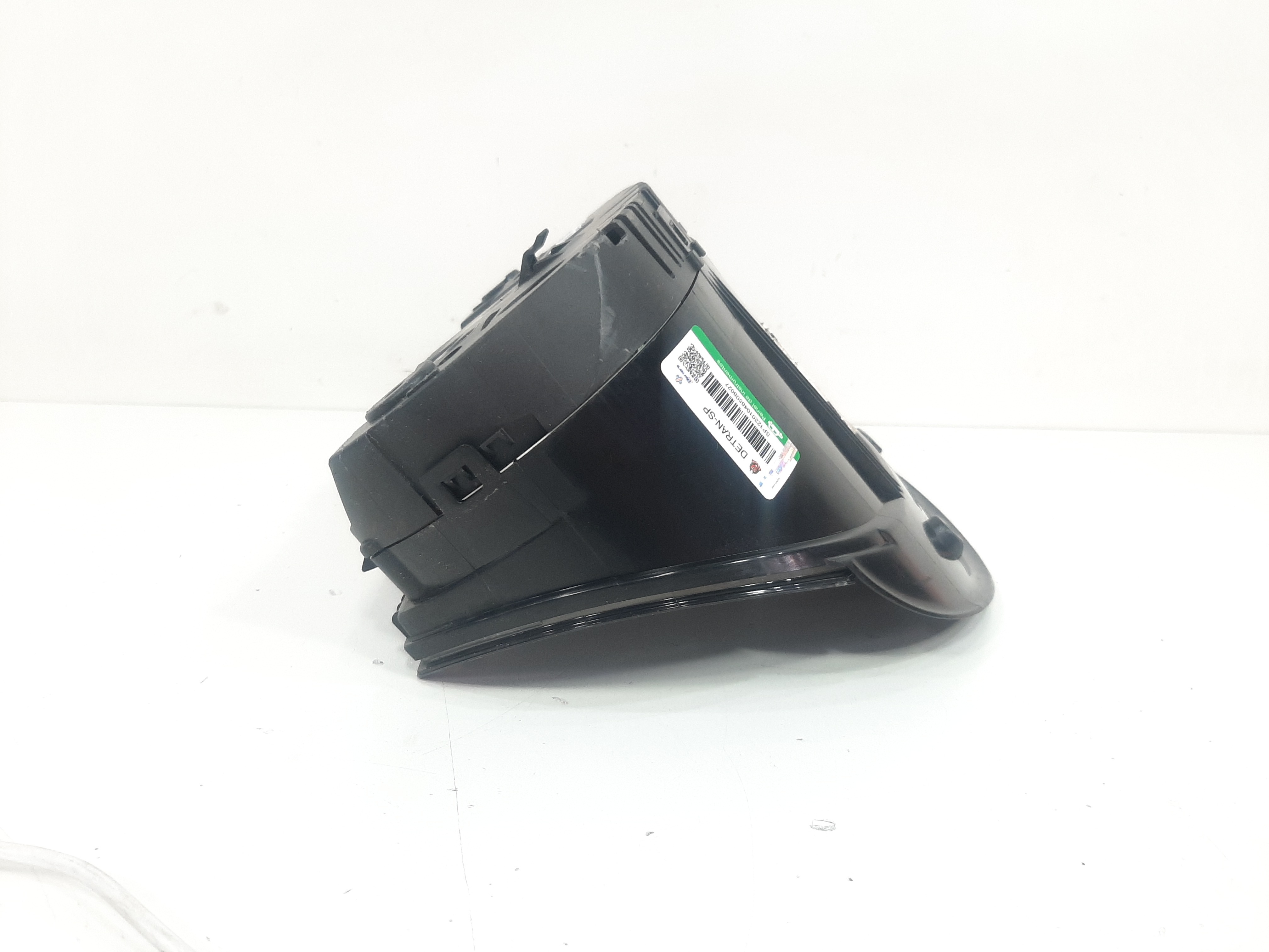Painel Instrumentos Velocímetro Bmw 320i E90 2006 A 2012 3