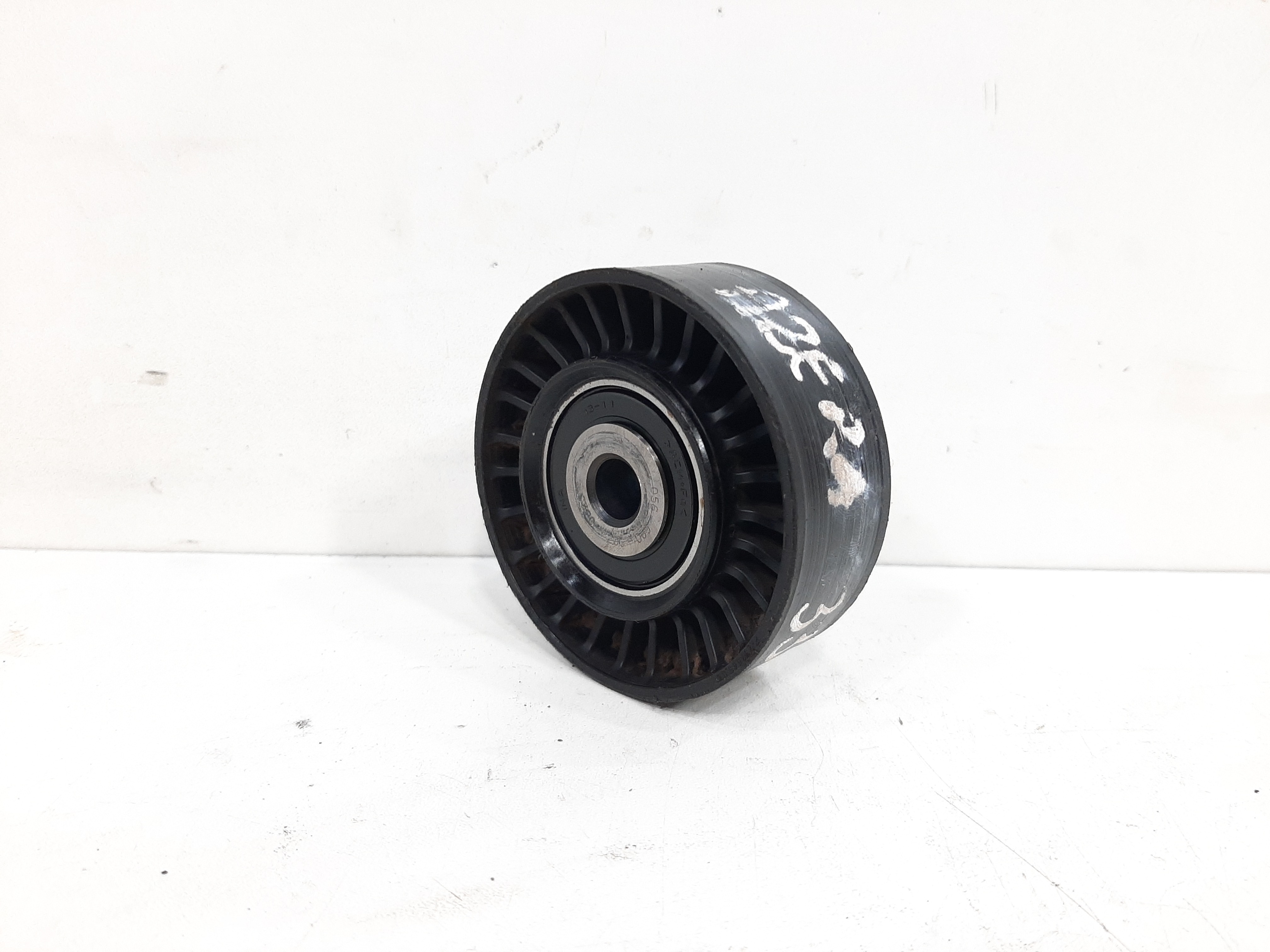 Tensionador Hyundai Azera 3.3 V6 2007 2008 2009 2010 2011 5
