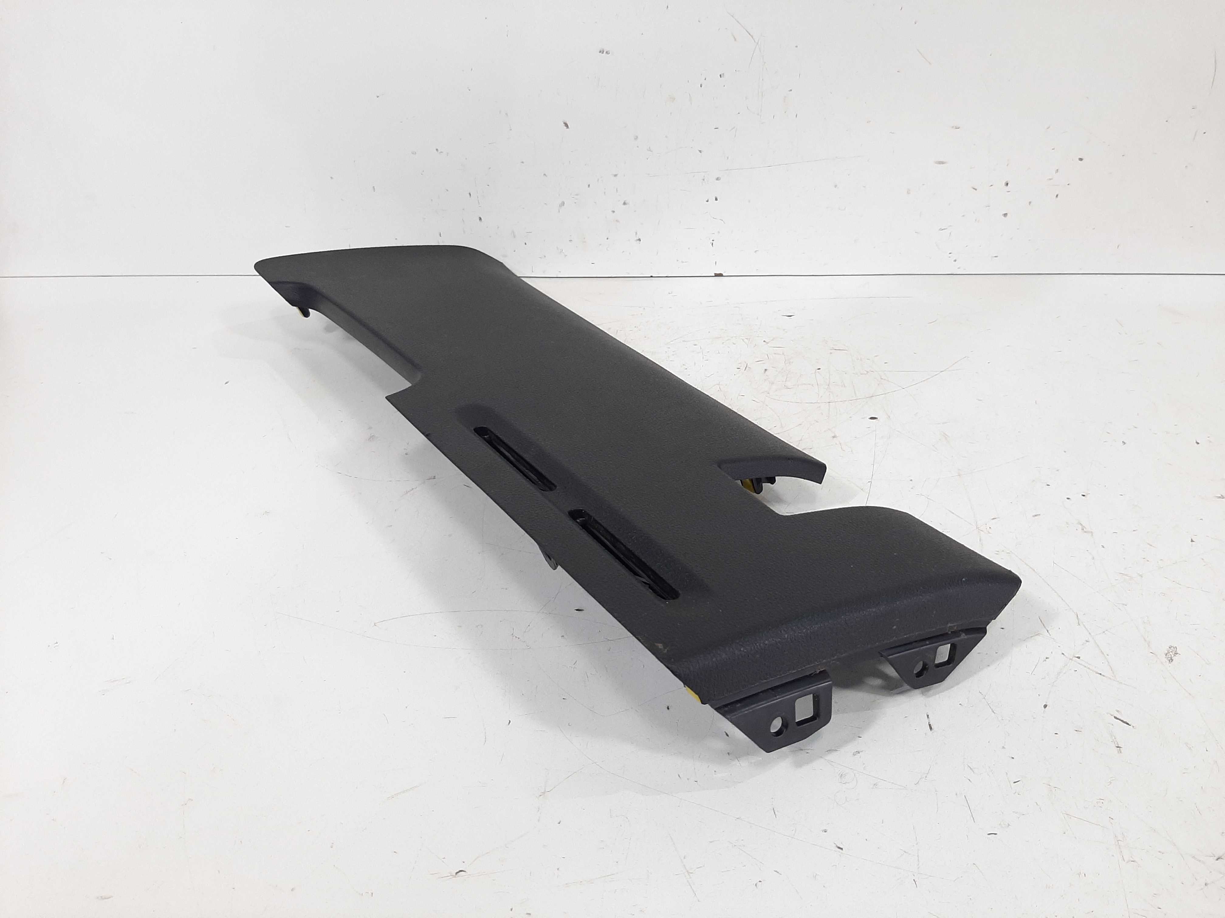 Acabamento Painel Superior Chery Tiggo 5x 2019 2020 2021 4