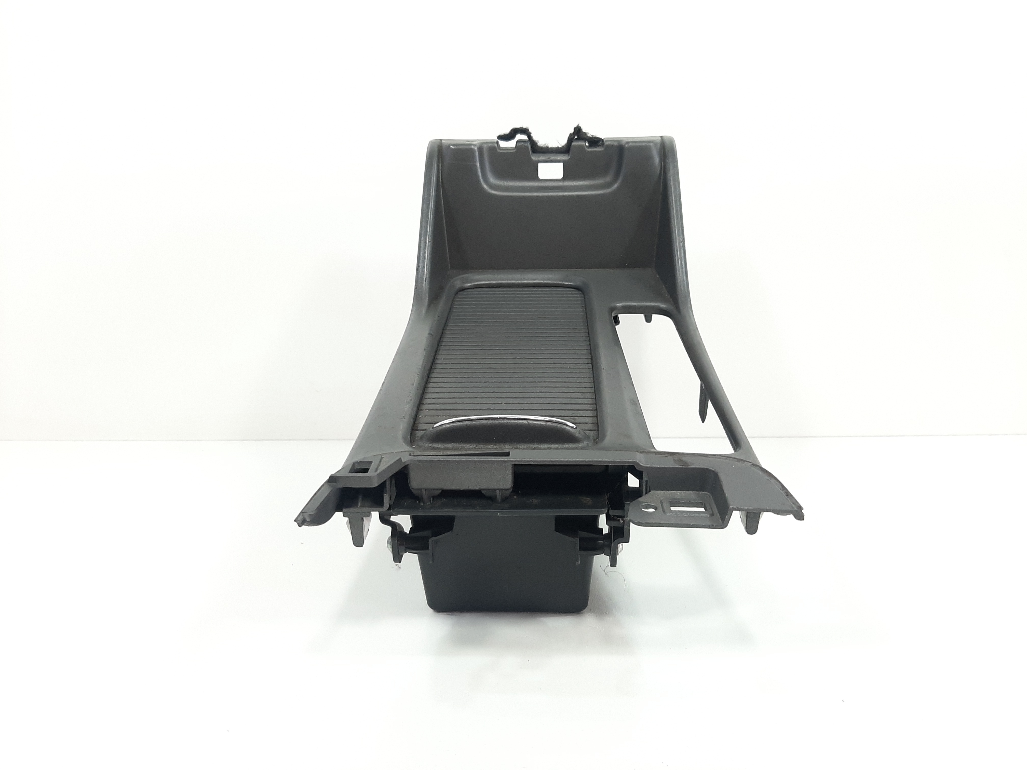 Moldura Porta Copo Objetos Honda Civic 2012 2013 A 2016 7