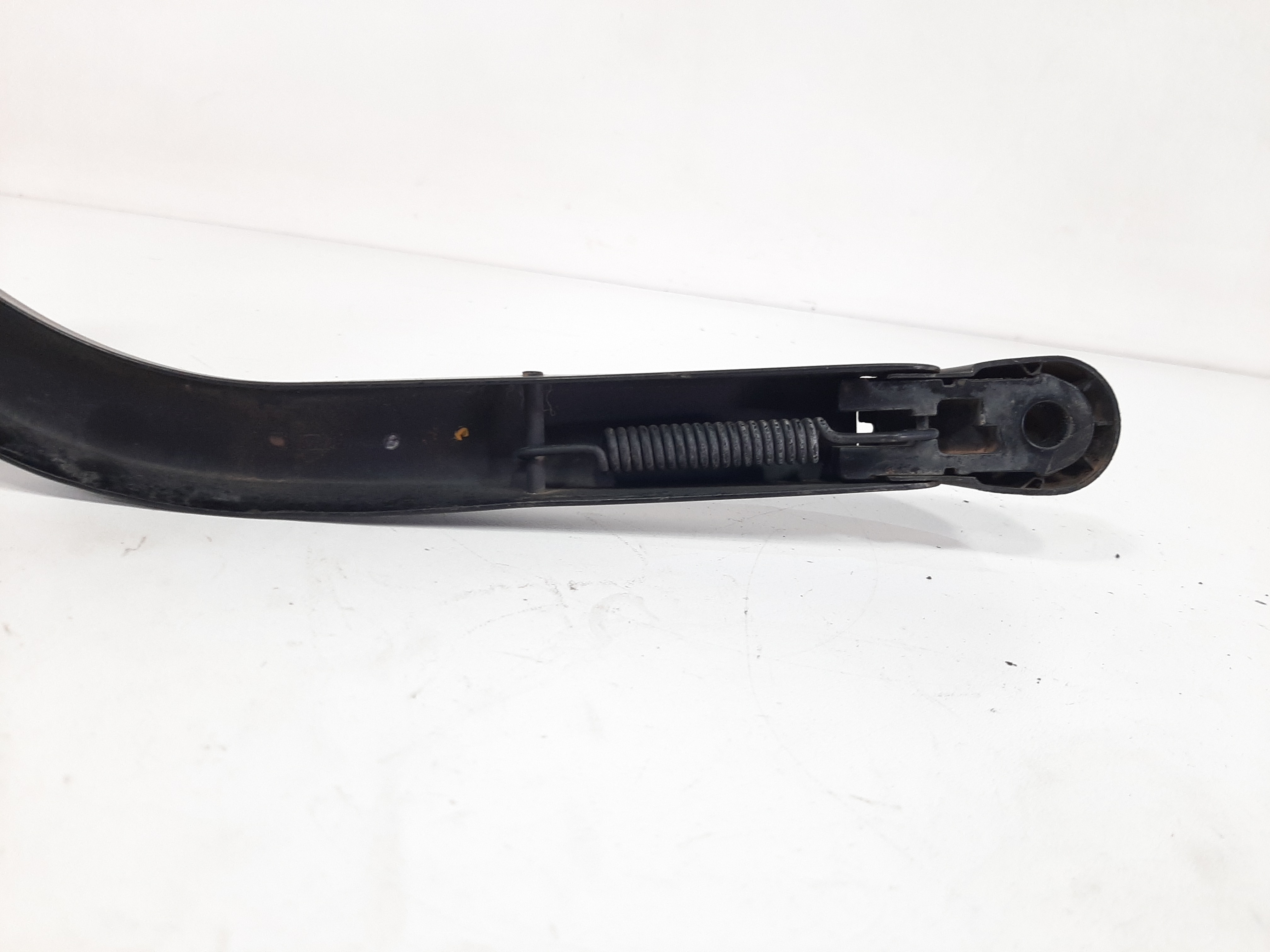 Haste Limpador Traseiro Fiat Doblô 2007 2008 2009 A 2015 1