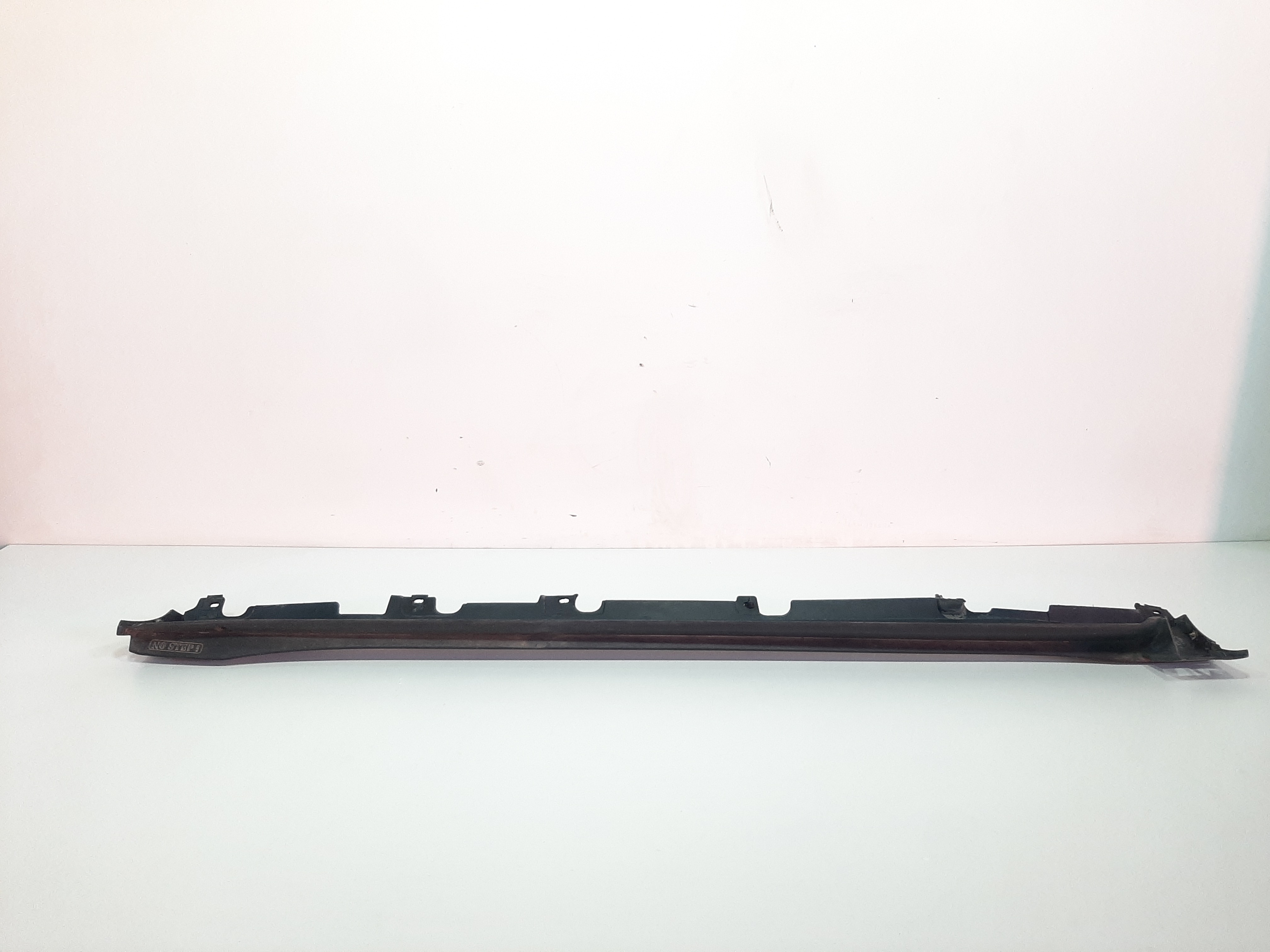 Spoiler Lateral Direito Jeep Renegade 2015 A 2020 735578406 5