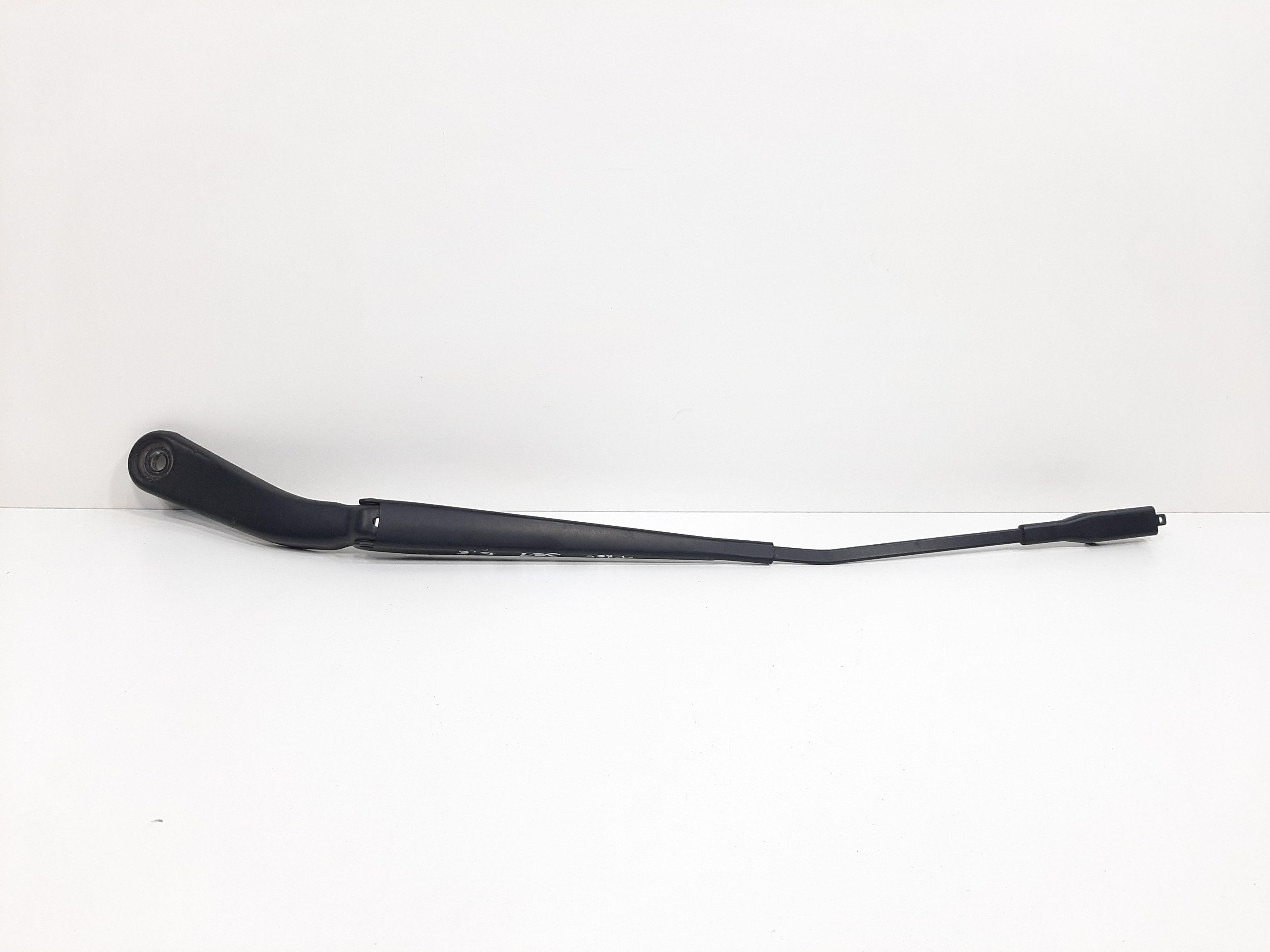 Braço Limpador Dianteiro Esquerdo Freelander 2 2007 A 2012 7