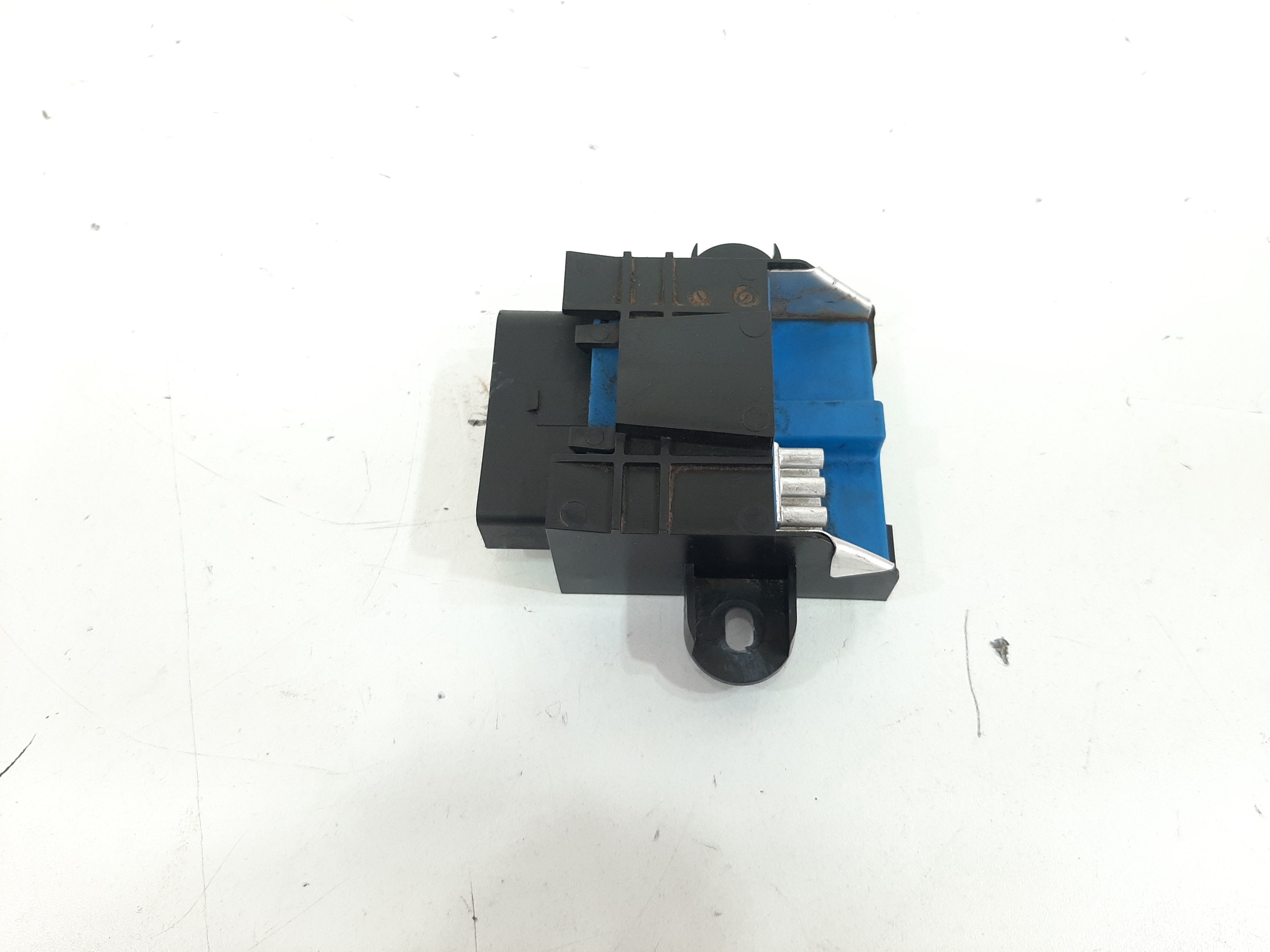 Módulo Bomba Combustível Vw Tiguan 2.0 Tsi 5n0906093c 2012 6
