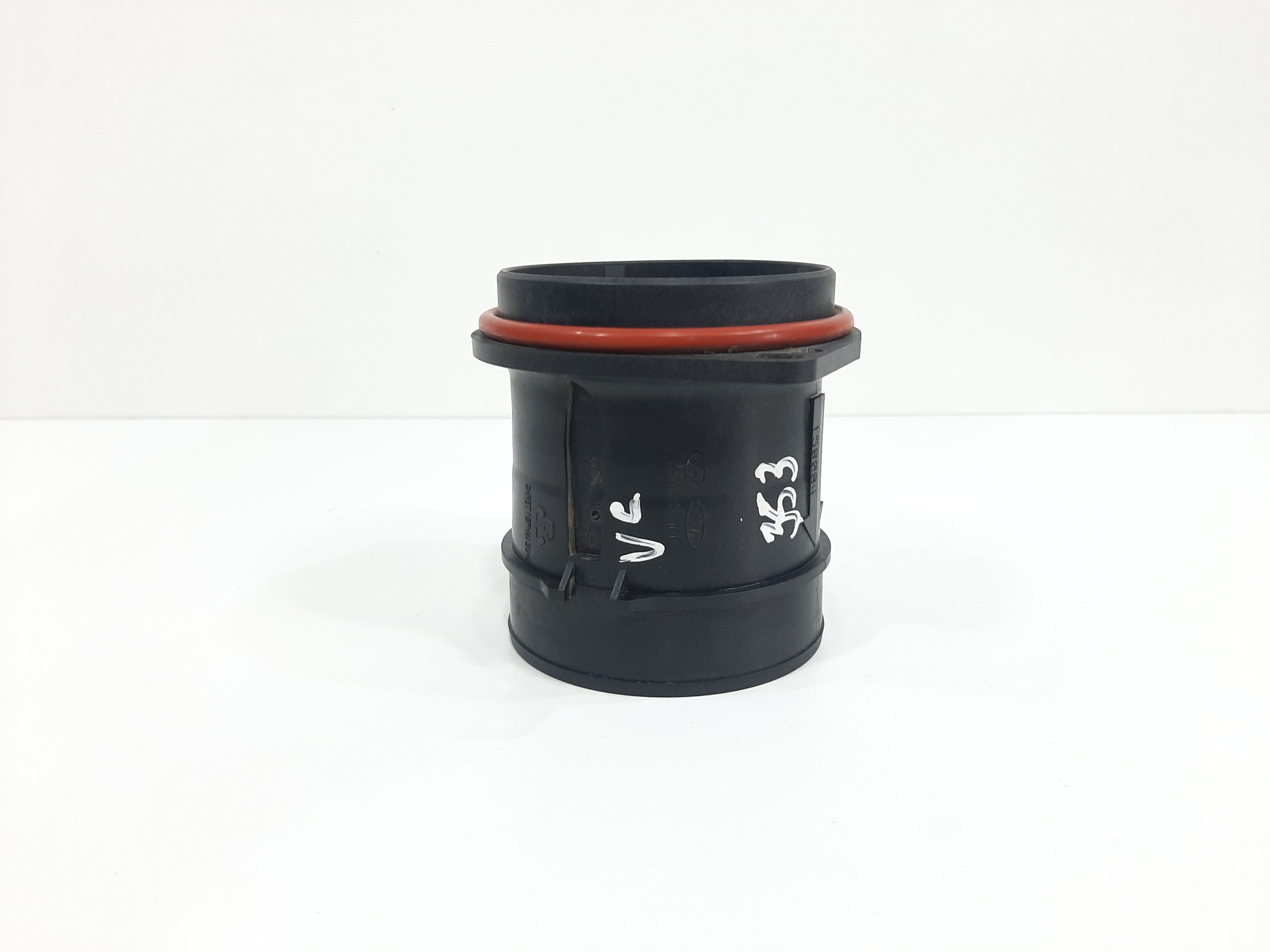 Sensor Fluxo Ar Maf Hyundai Veracruz 3.8 2007 2008 A 2012 3