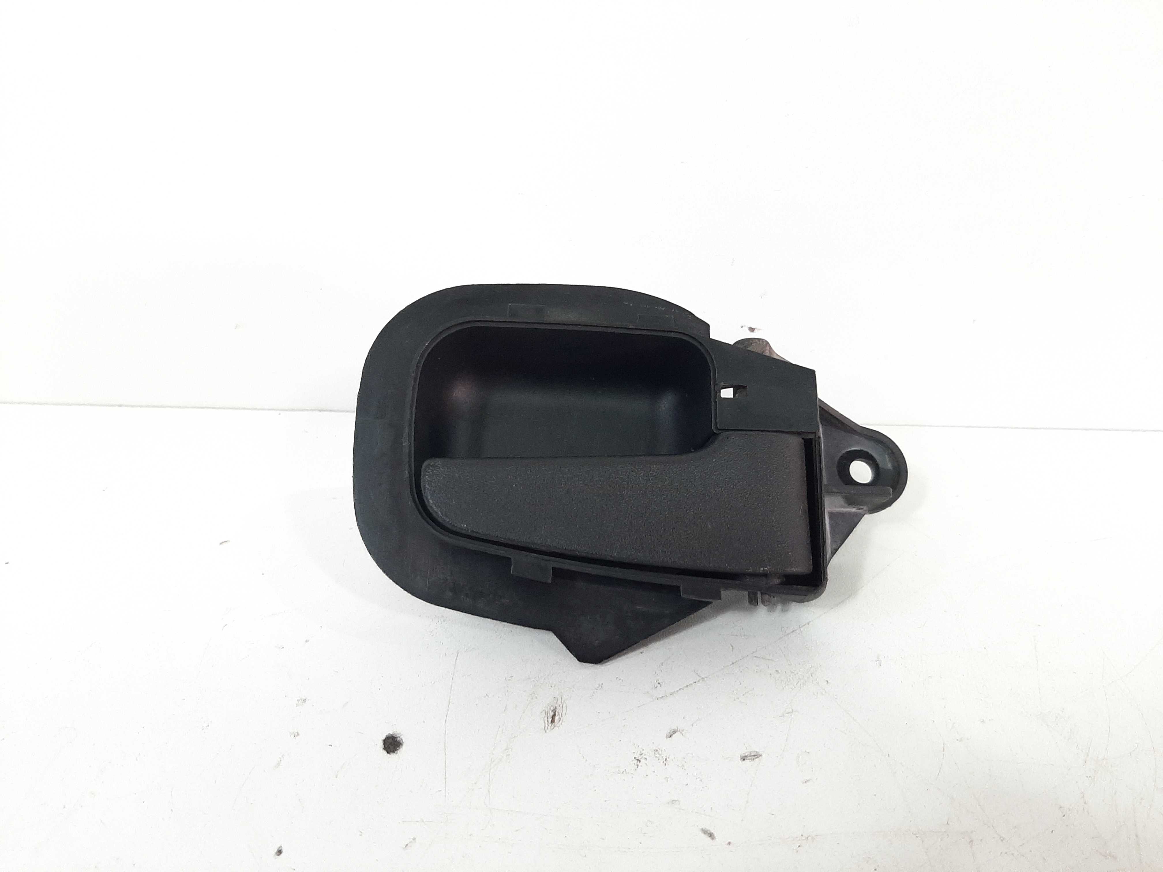 Maçaneta Interna Dianteira Direita Bmw 323i E36 1991 A 2000 3