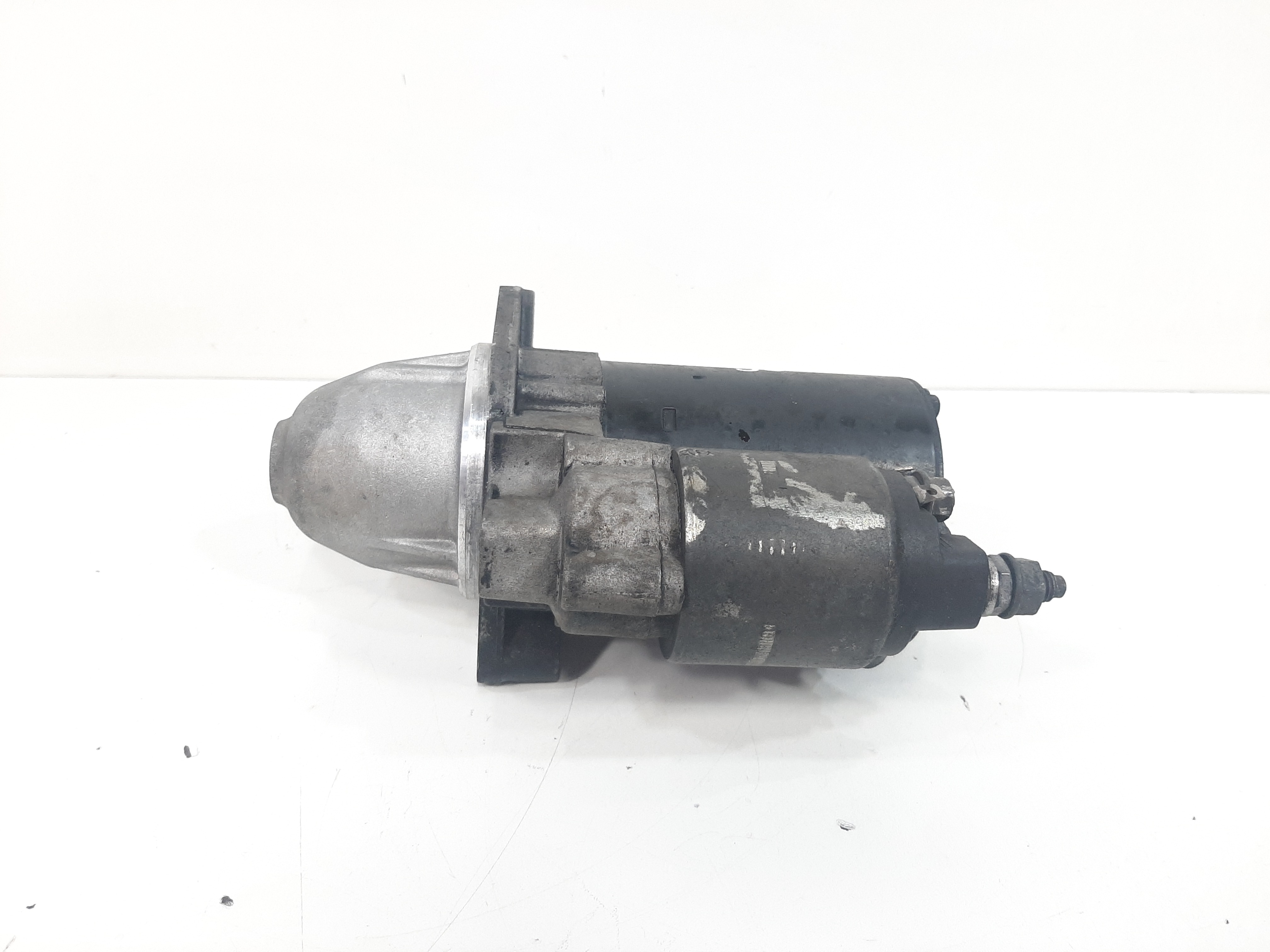 Motor Arranque Partida Bmw 120i 320i 2.0 N46 Asp 2006 A 2012 2