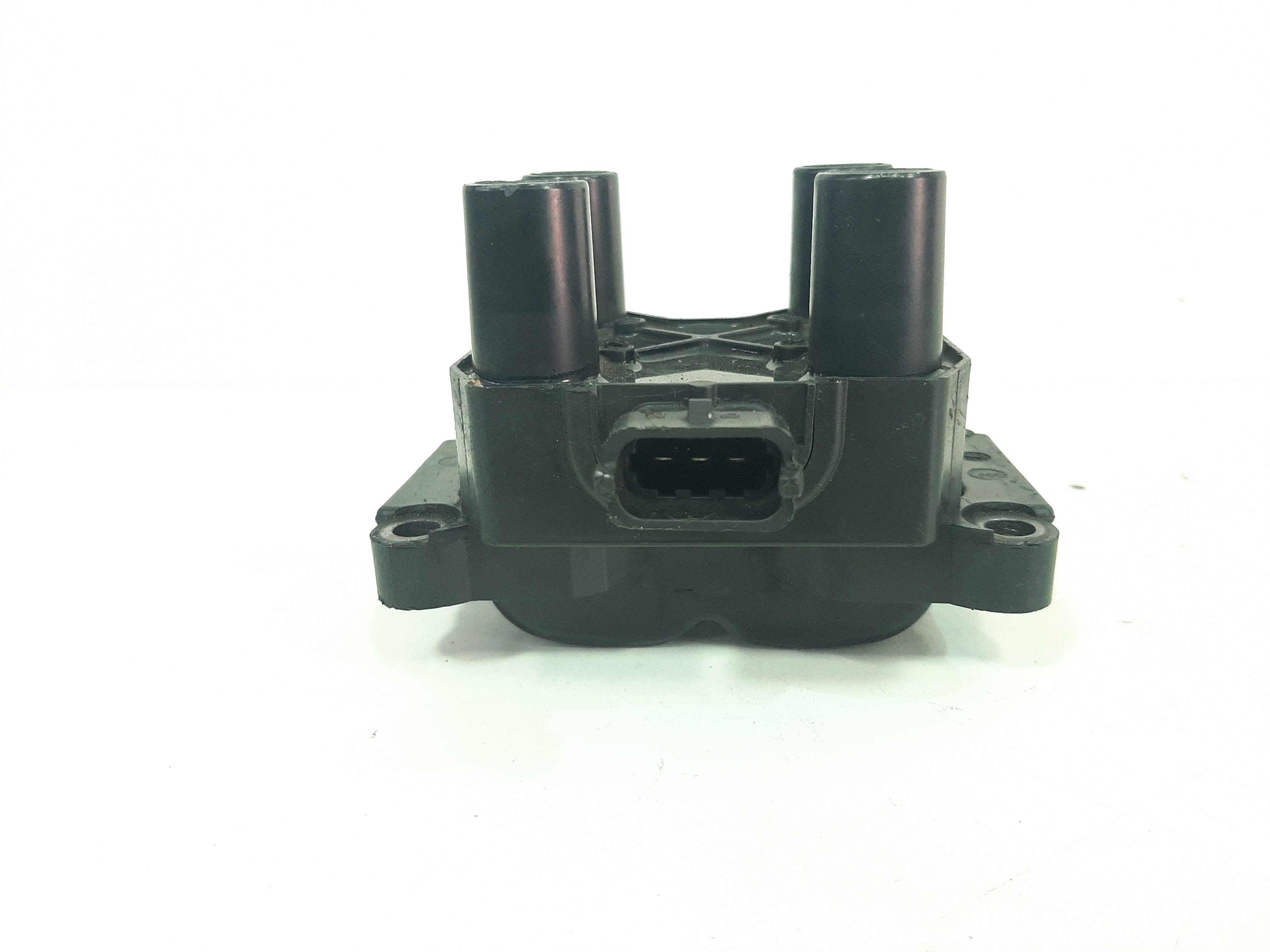Bobina Ignição Gm Vectra 2.4 16v 2006 2007 2008 2009 A 2012 3