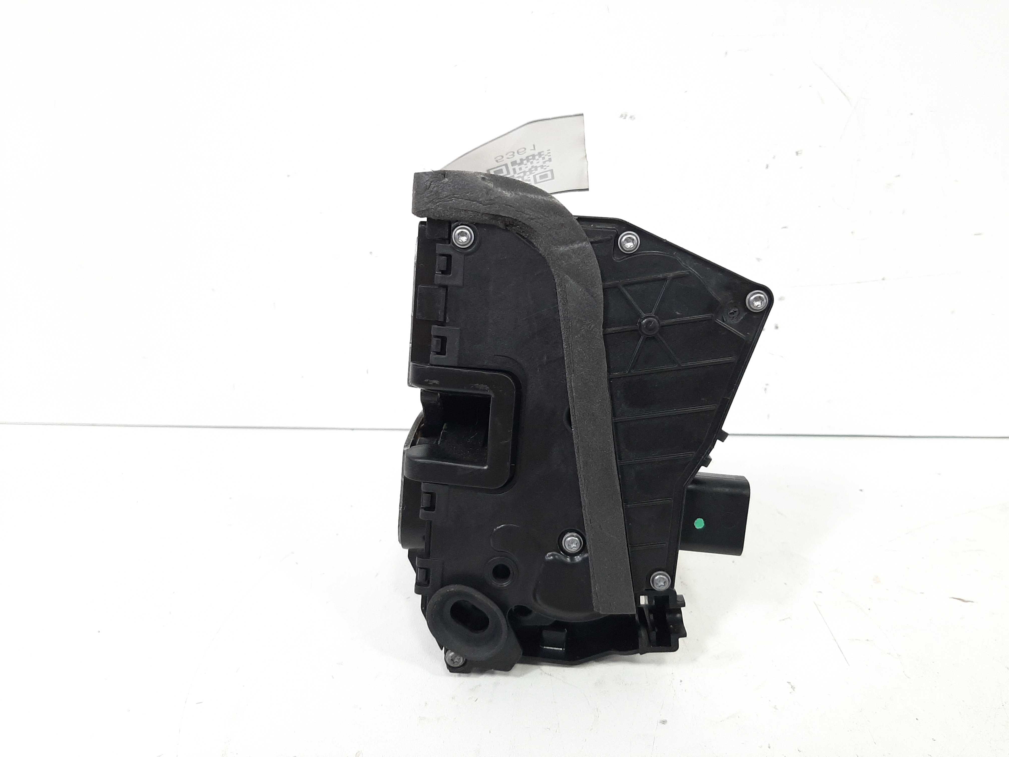Fechadura Porta Dianteira Esquerda Gm Onix 2013 2014 A 2019 7