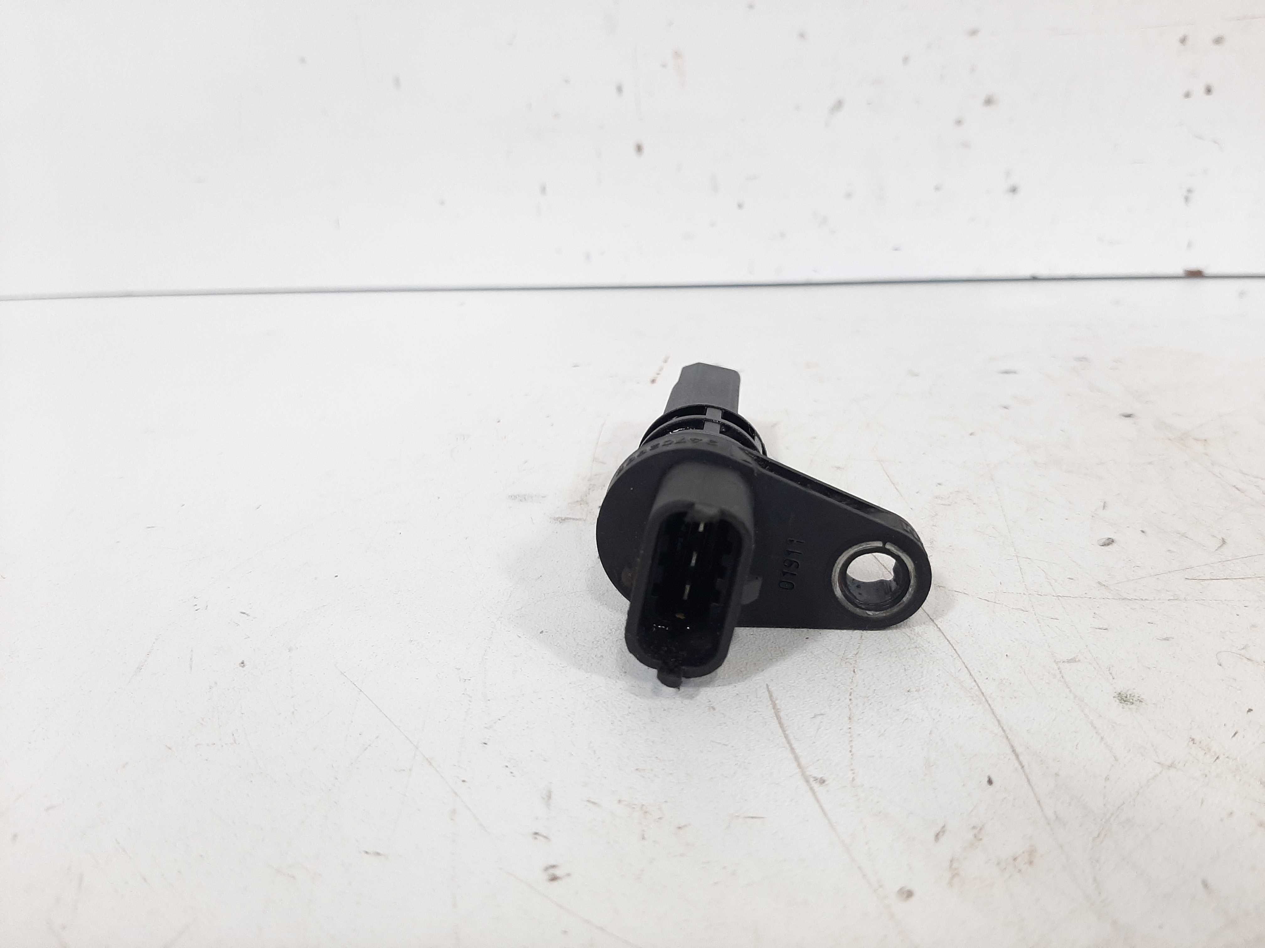 Sensor Velocidade Gm Agile Cobalt 1.4 2009 2010 2011 A 2014 3
