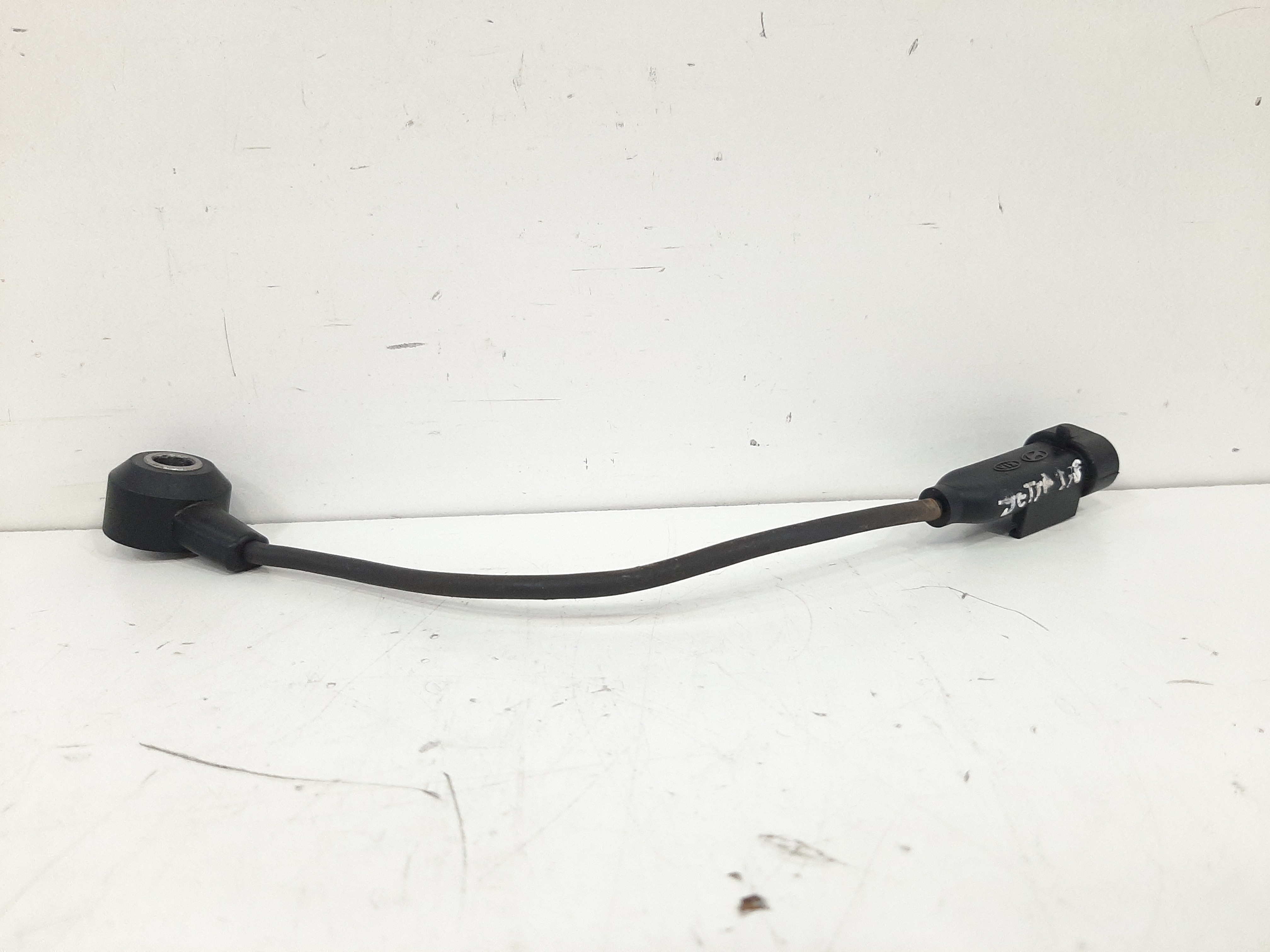 Sensor Detonação Kia Cerato Koup 2.0 2011 A 2013 3925025300 7