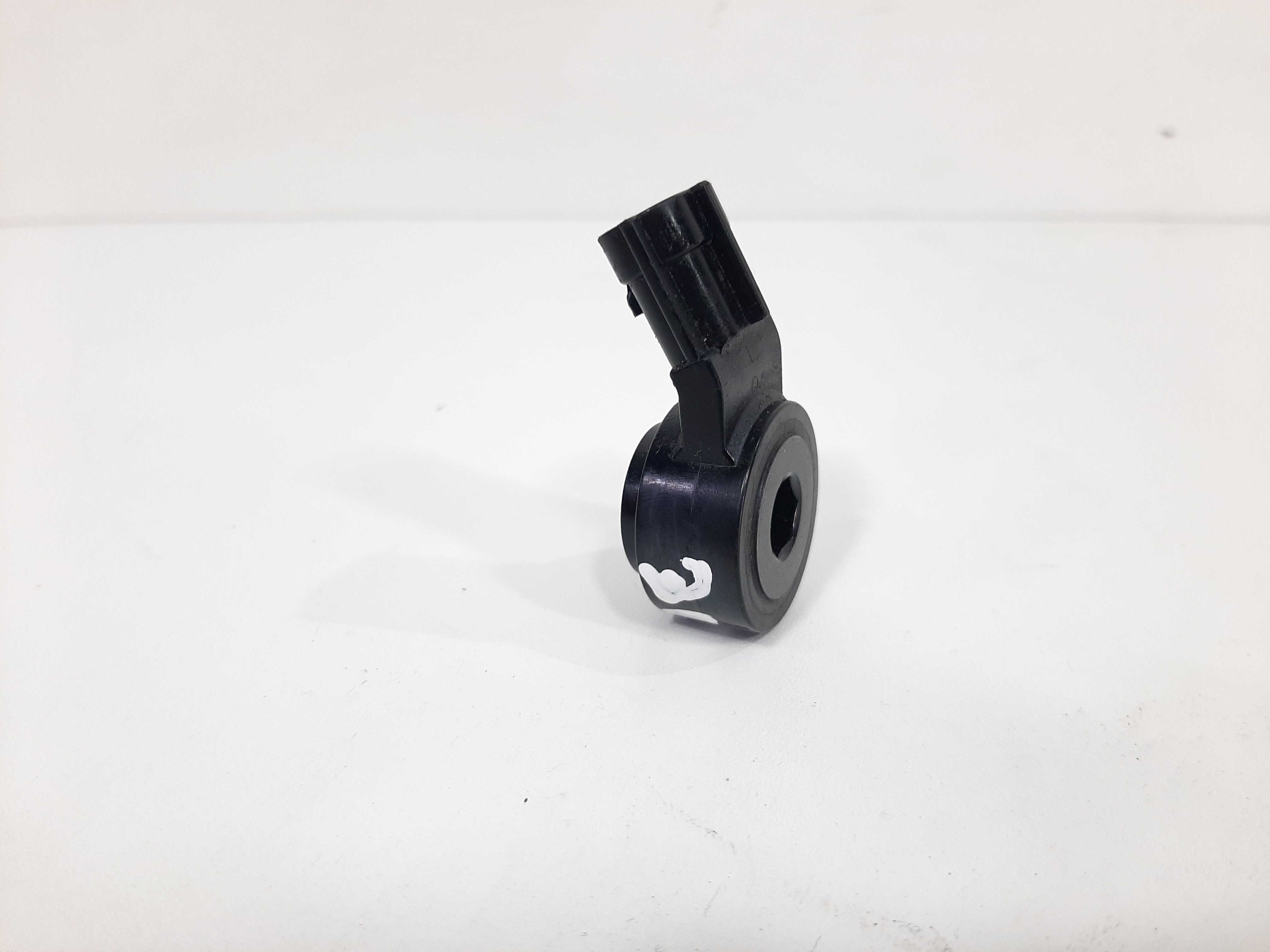 Sensor Detonação Land Rover Freelander 2 2006 2007  A 2012 8