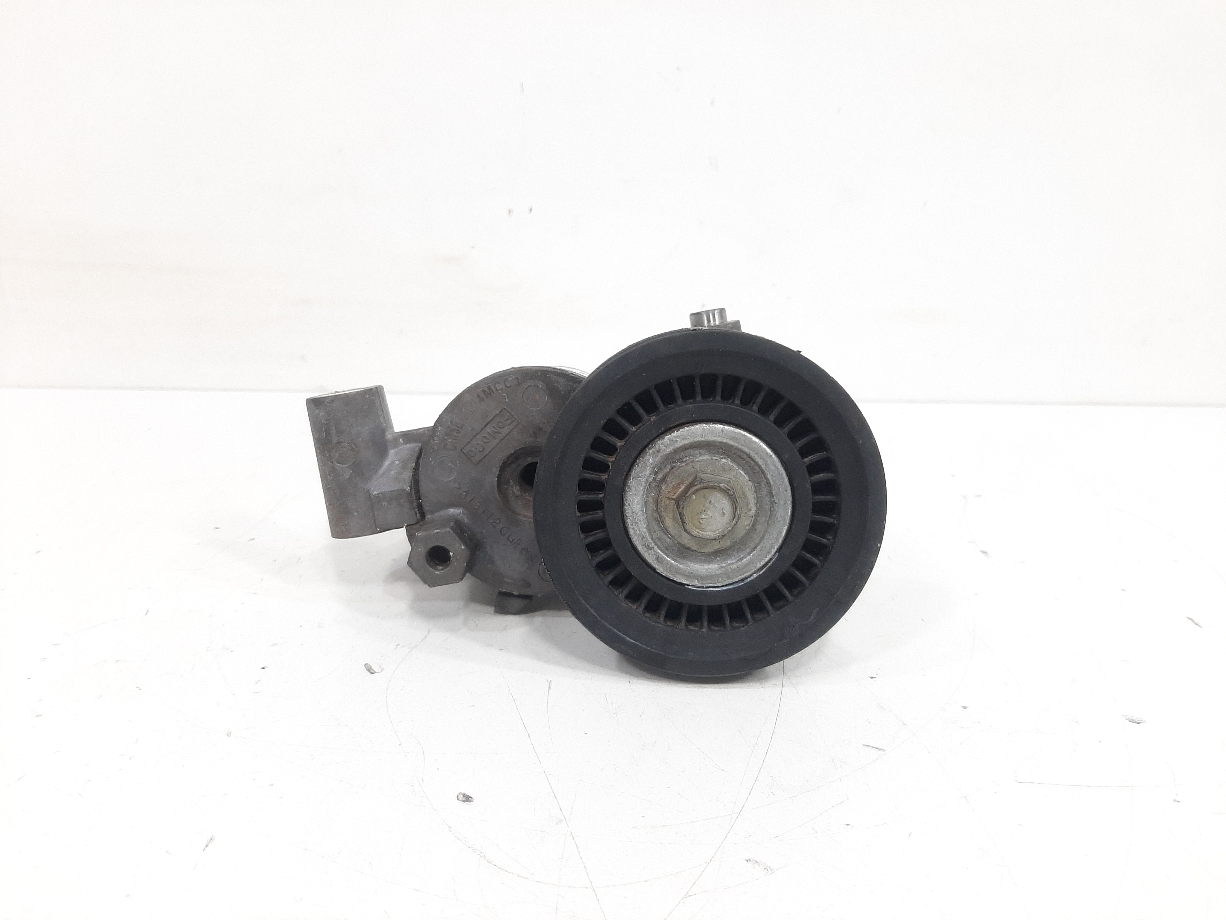 Tensionador Correia Ford Focus 2.0 Titanium 2014 2015 A 2018 4