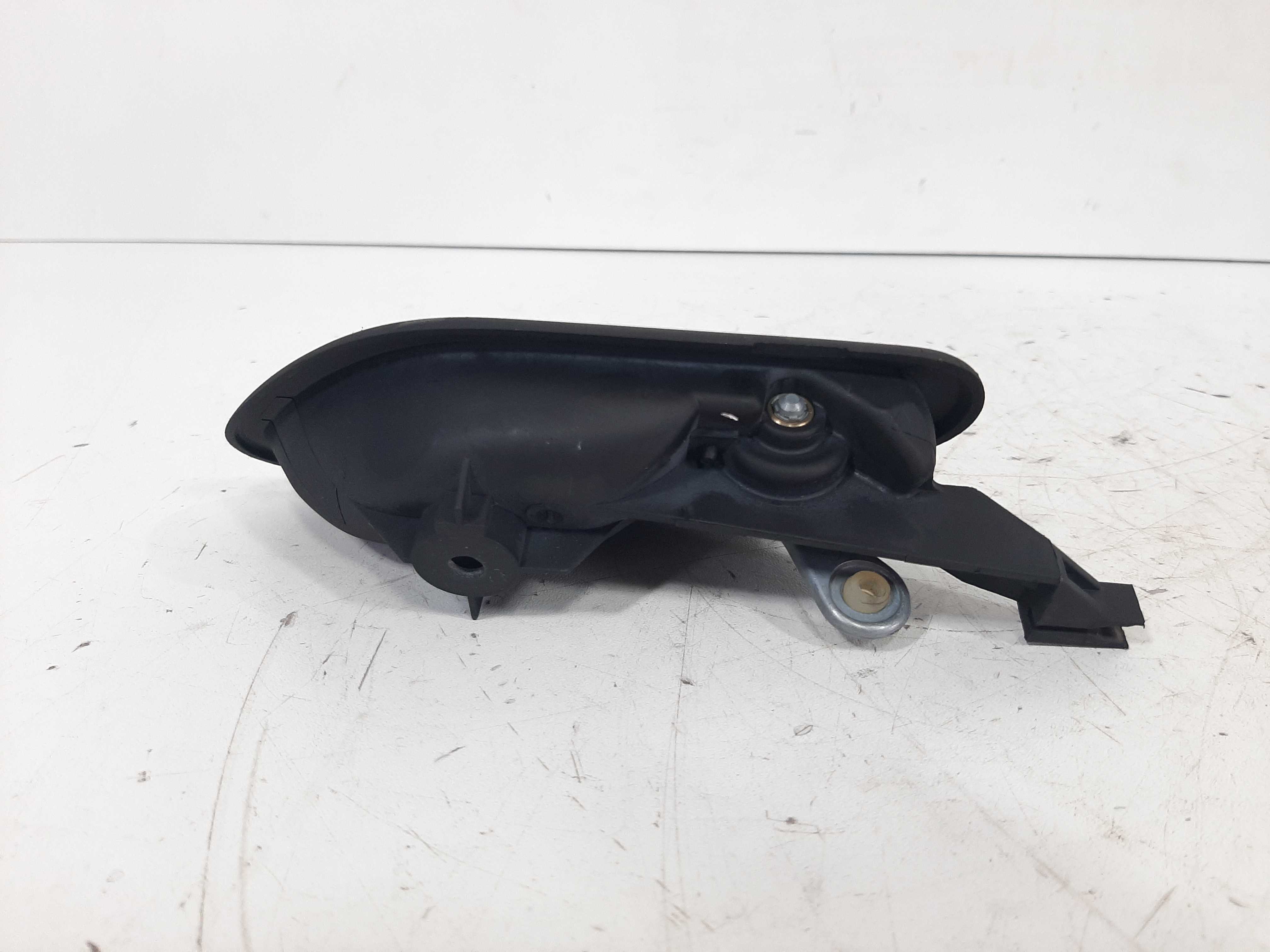 Maçaneta Interna Traseira Direita Bmw 540i 1996 1997 A 2004 8
