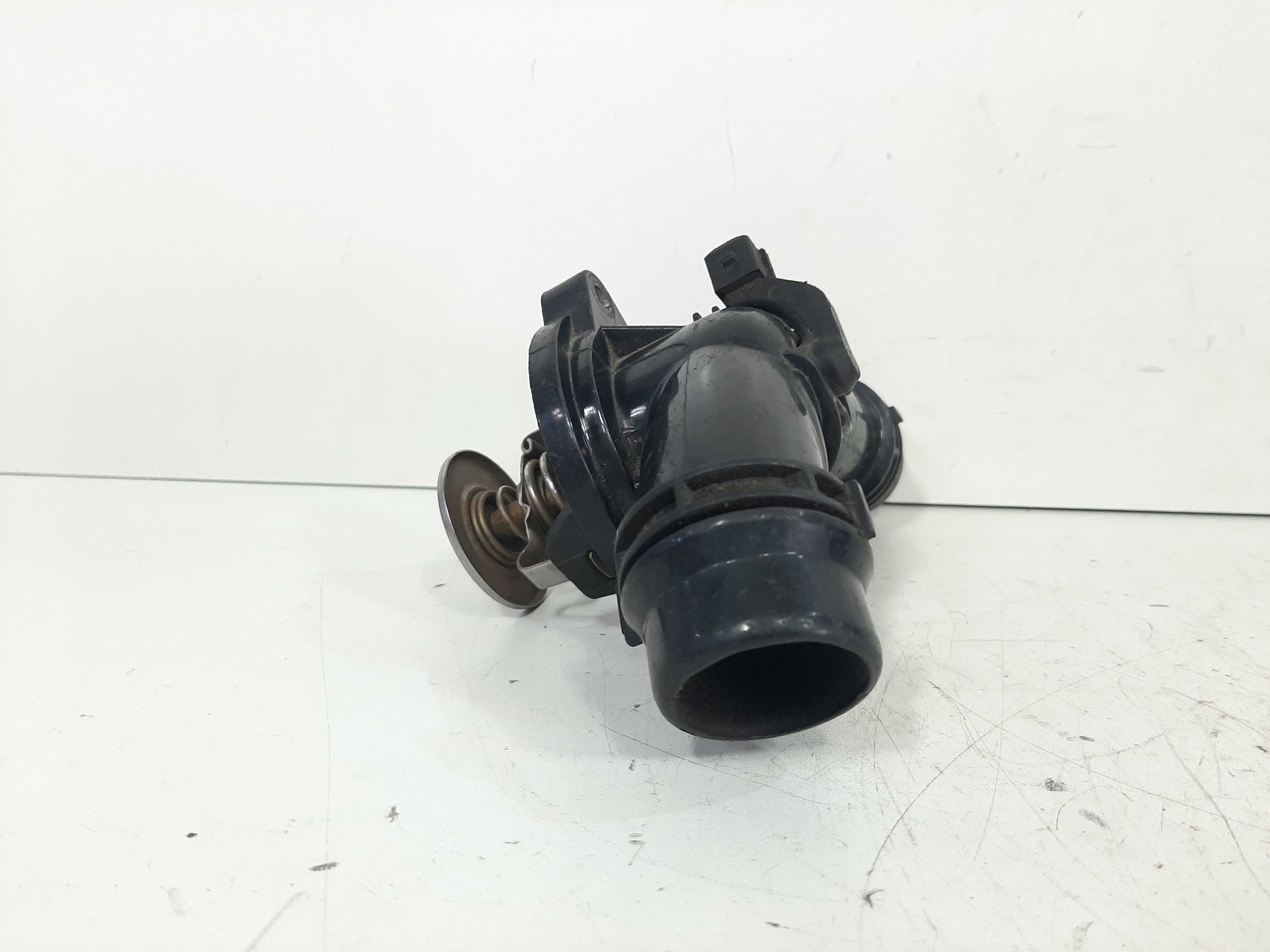 Válvula Termostática Bmw X5 Código: 11537550172 6
