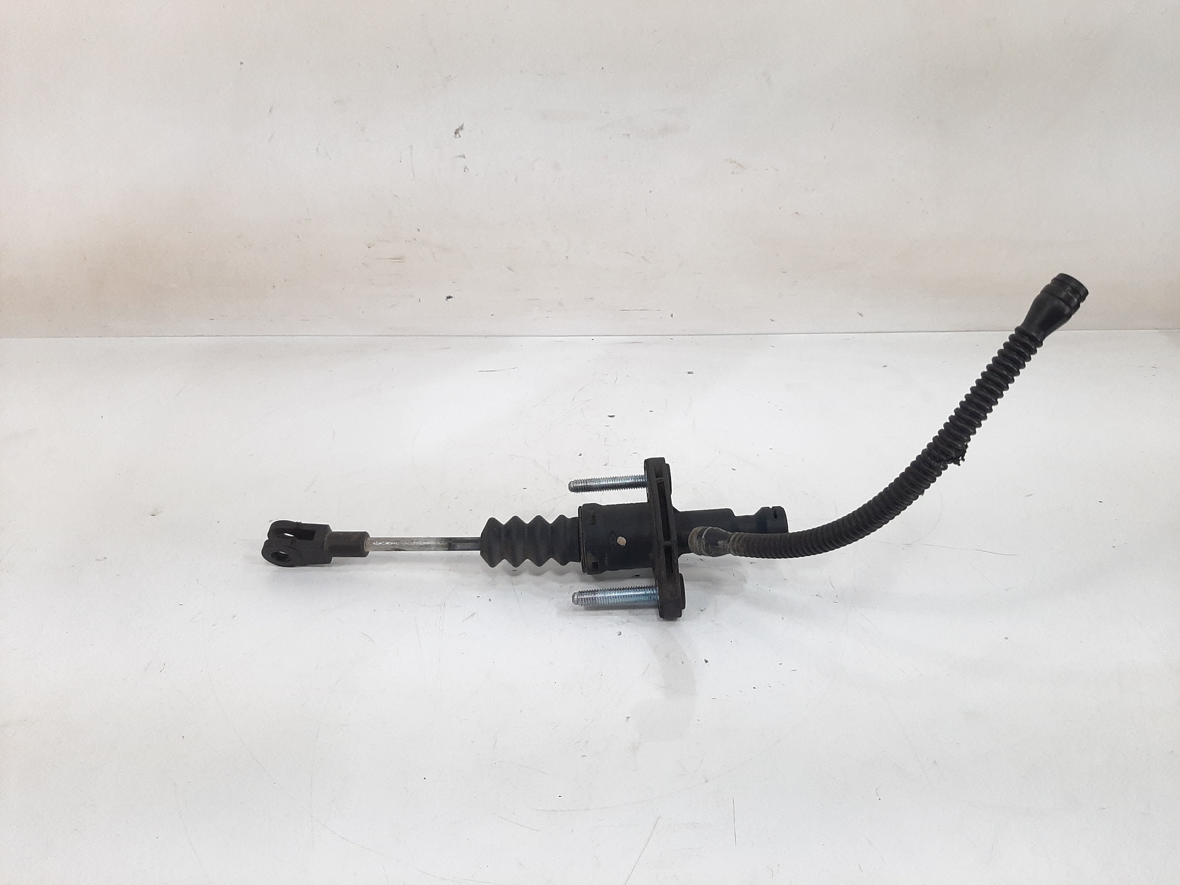 Cilindro Auxiliar Embreagem Gm Vectra 2.0 2006 2007 A 2012 6