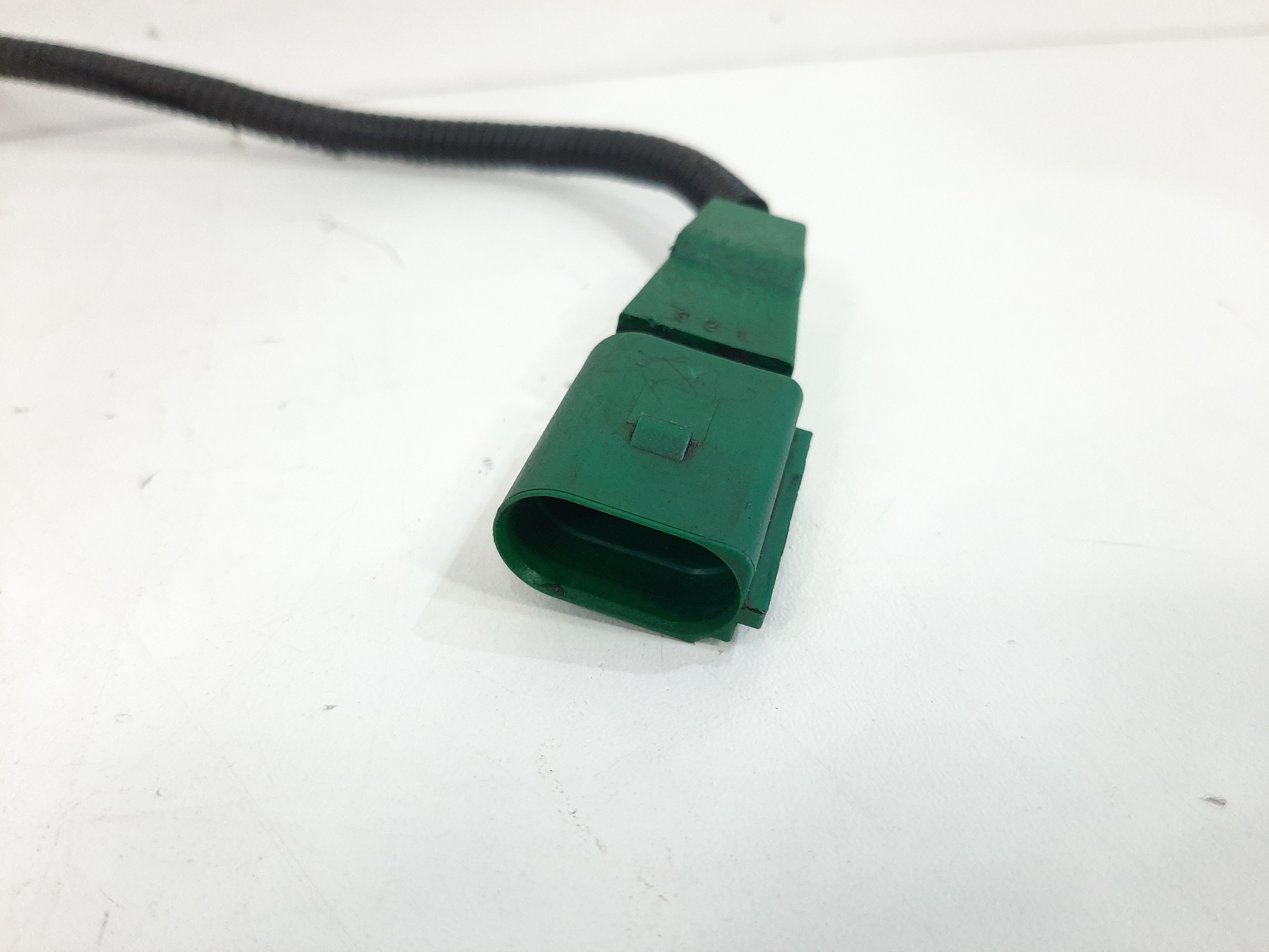 Sensor Detonação Vw Jetta 2.0 Tsi Q5 Golf Tfsi 2011 A 2017 4