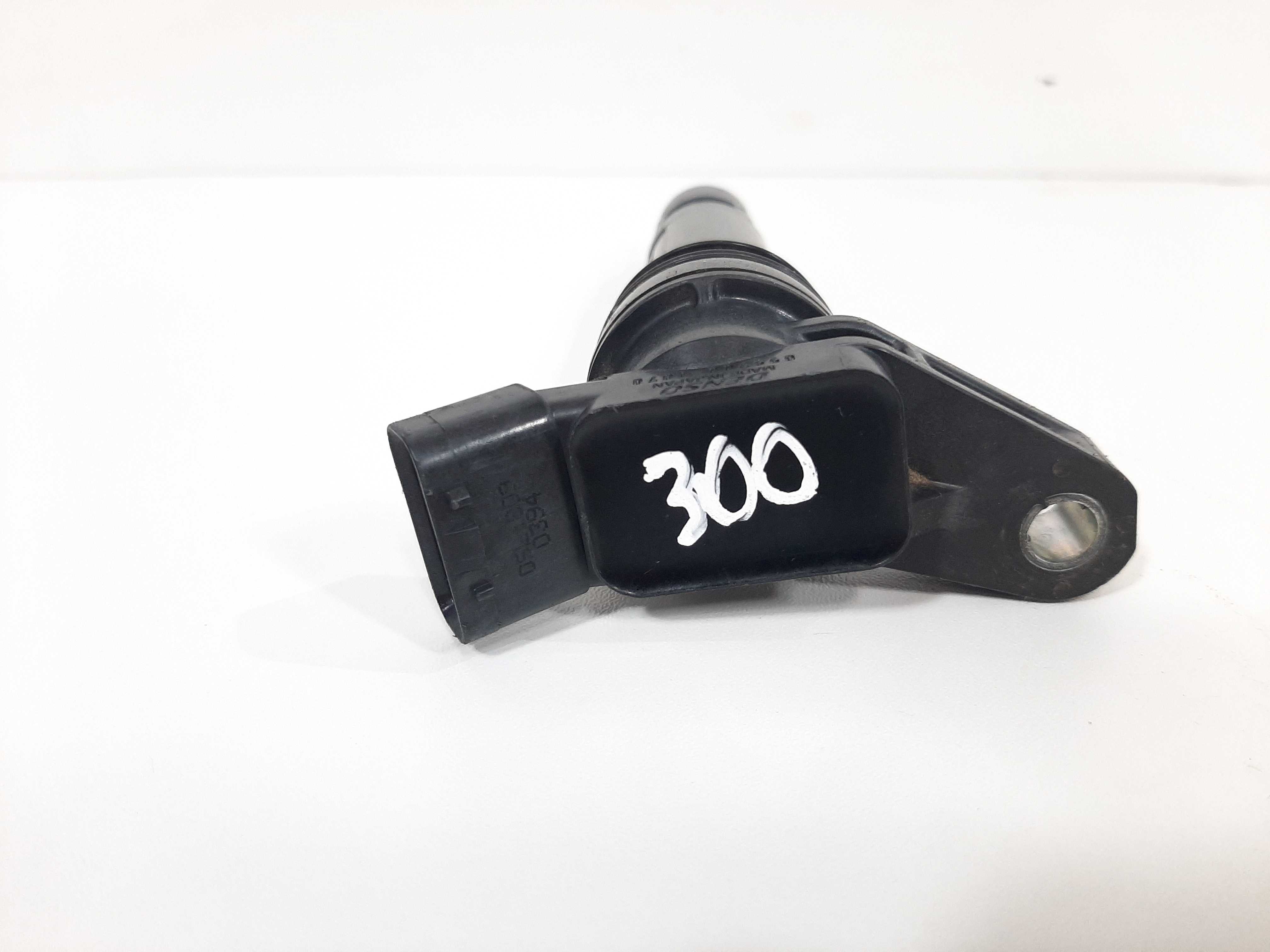 Bobina Ignição Land Rover Freelander 2 3.2 2006 2007 A 2012 1