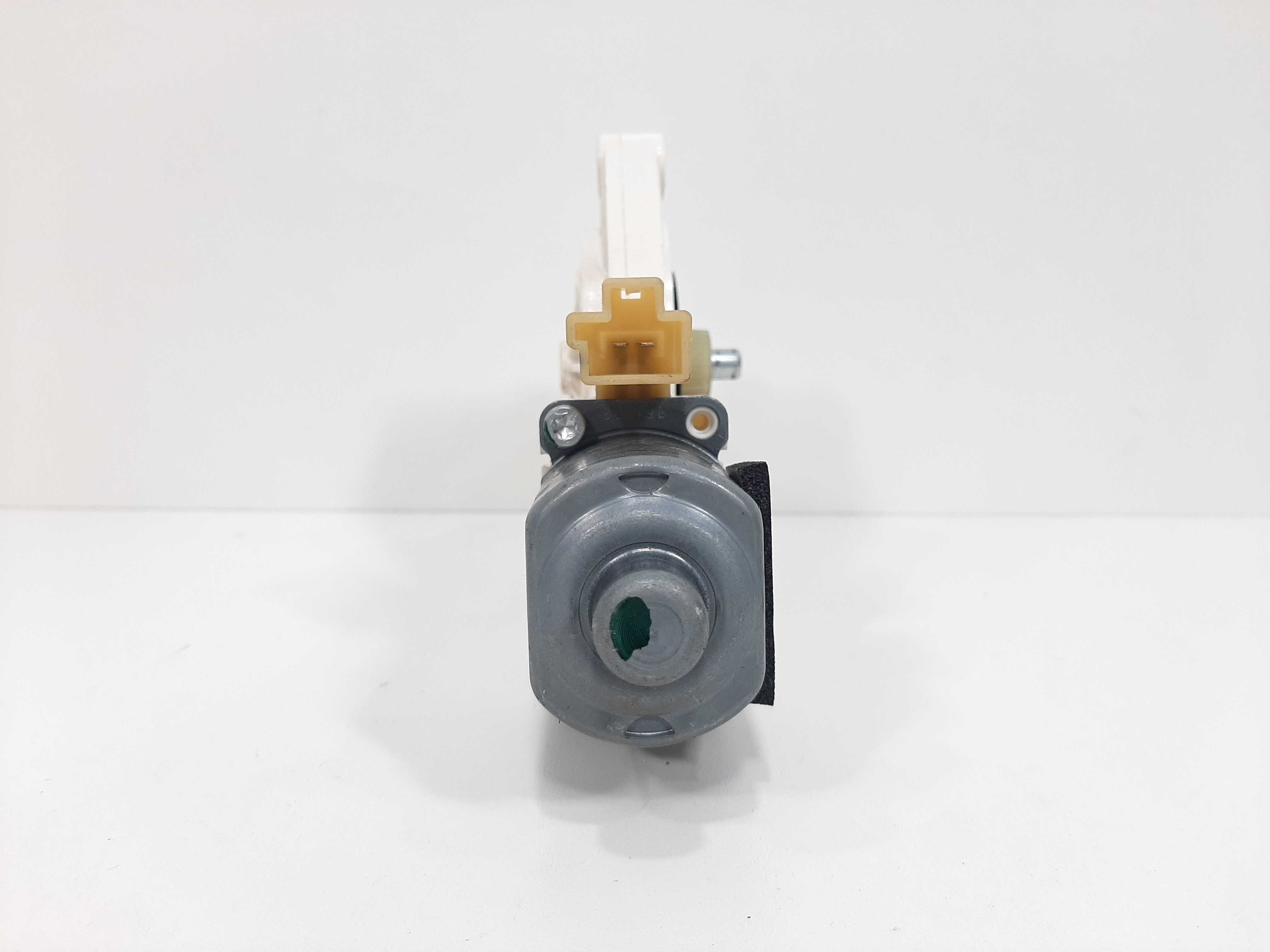 Motor Vidro Elétrico Traseiro Esq Ford Fusion 2011 A 2016 3