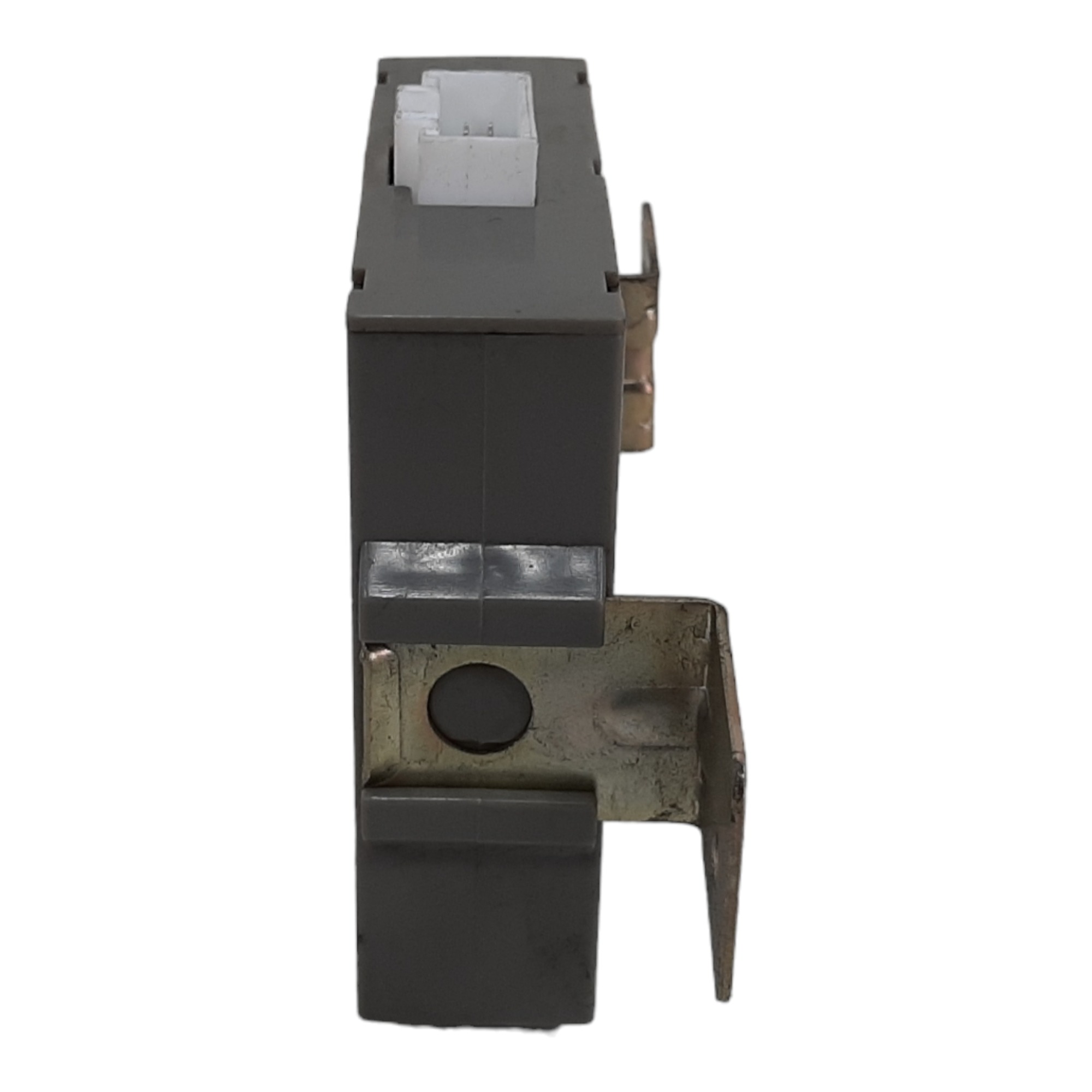 Módulo Sensor Estacionamento Jac J3 2010 A 2015 3603100u8030 1