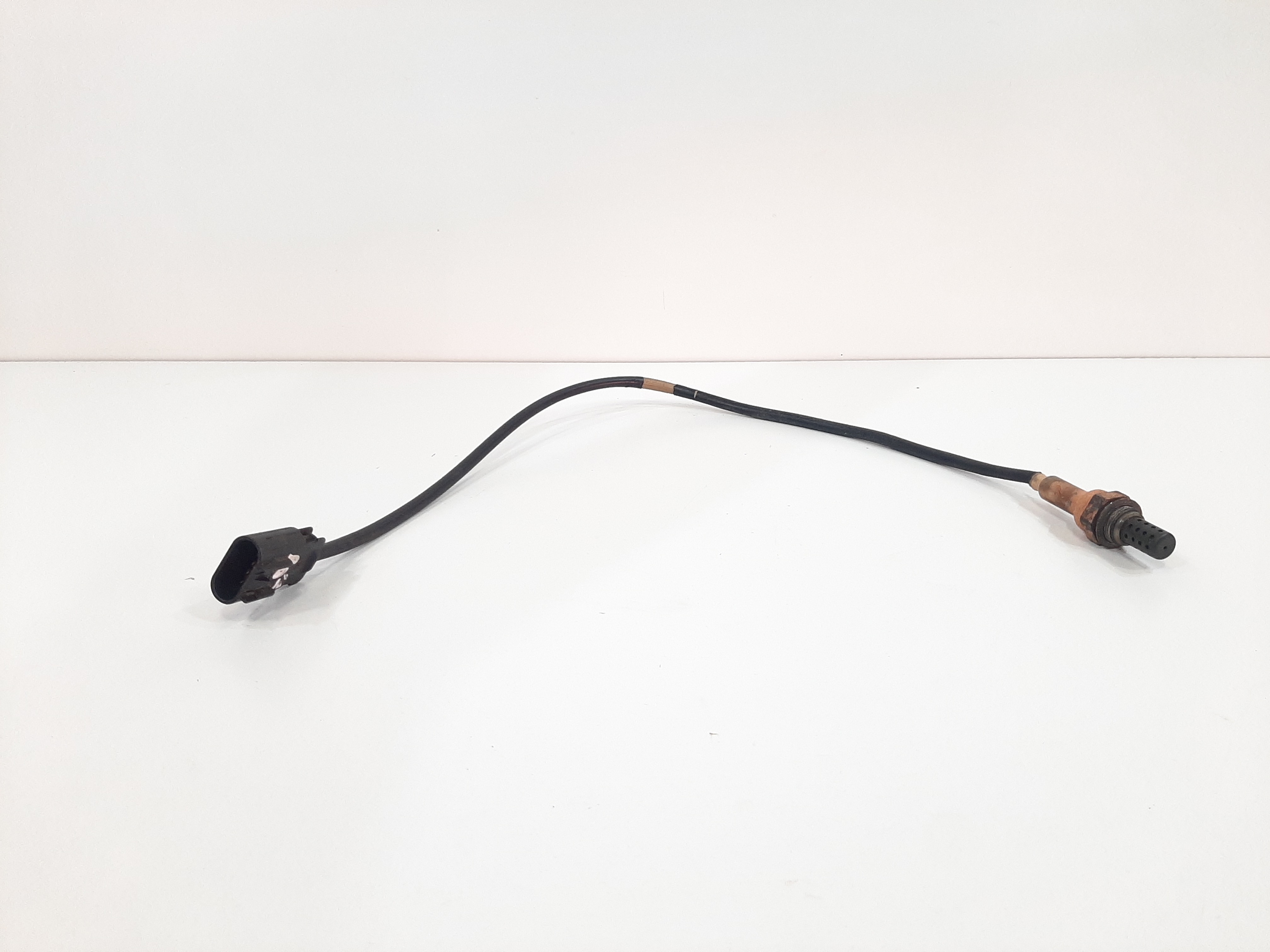 Sonda Lambda Pós Hyundai Veracruz 3.8 V6 2007 2008 A 2012 2