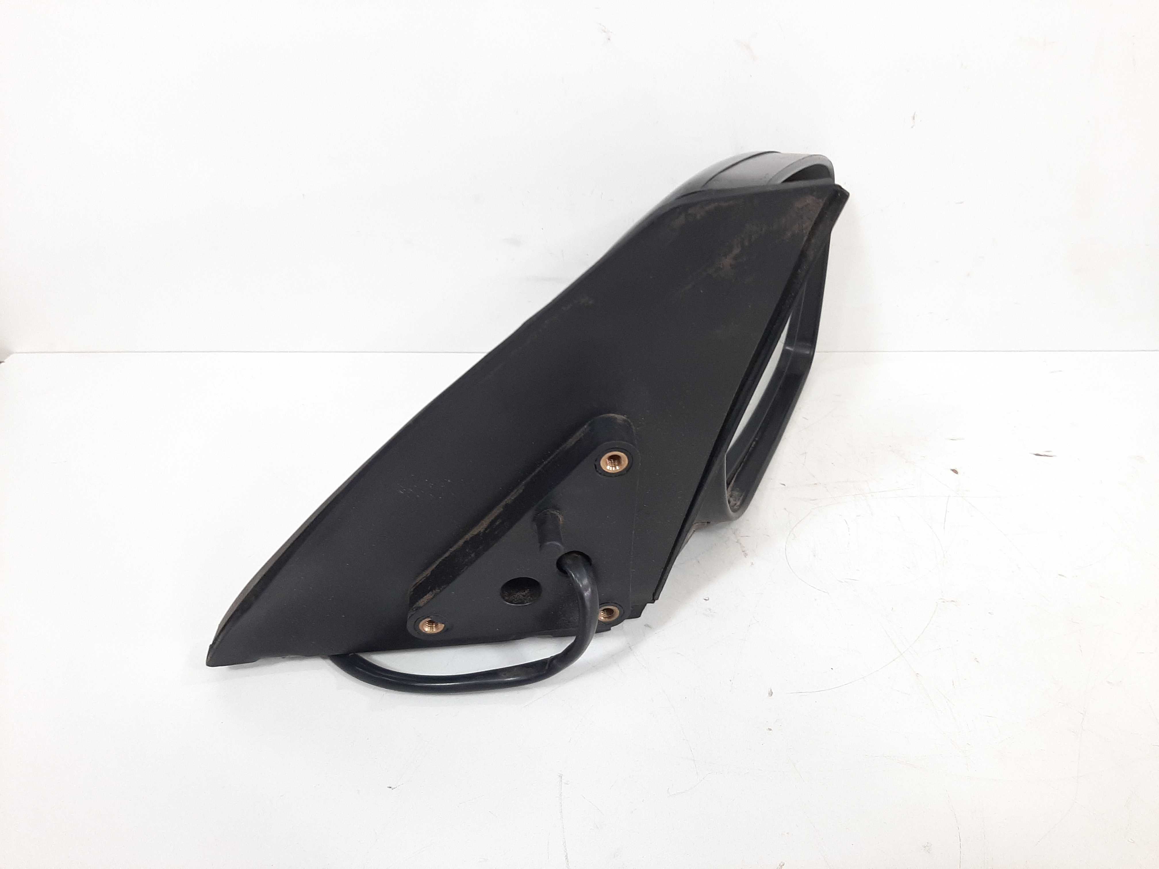Retrovisor Direito Chery Tiggo 2009 2010 2011 2012 2013 3