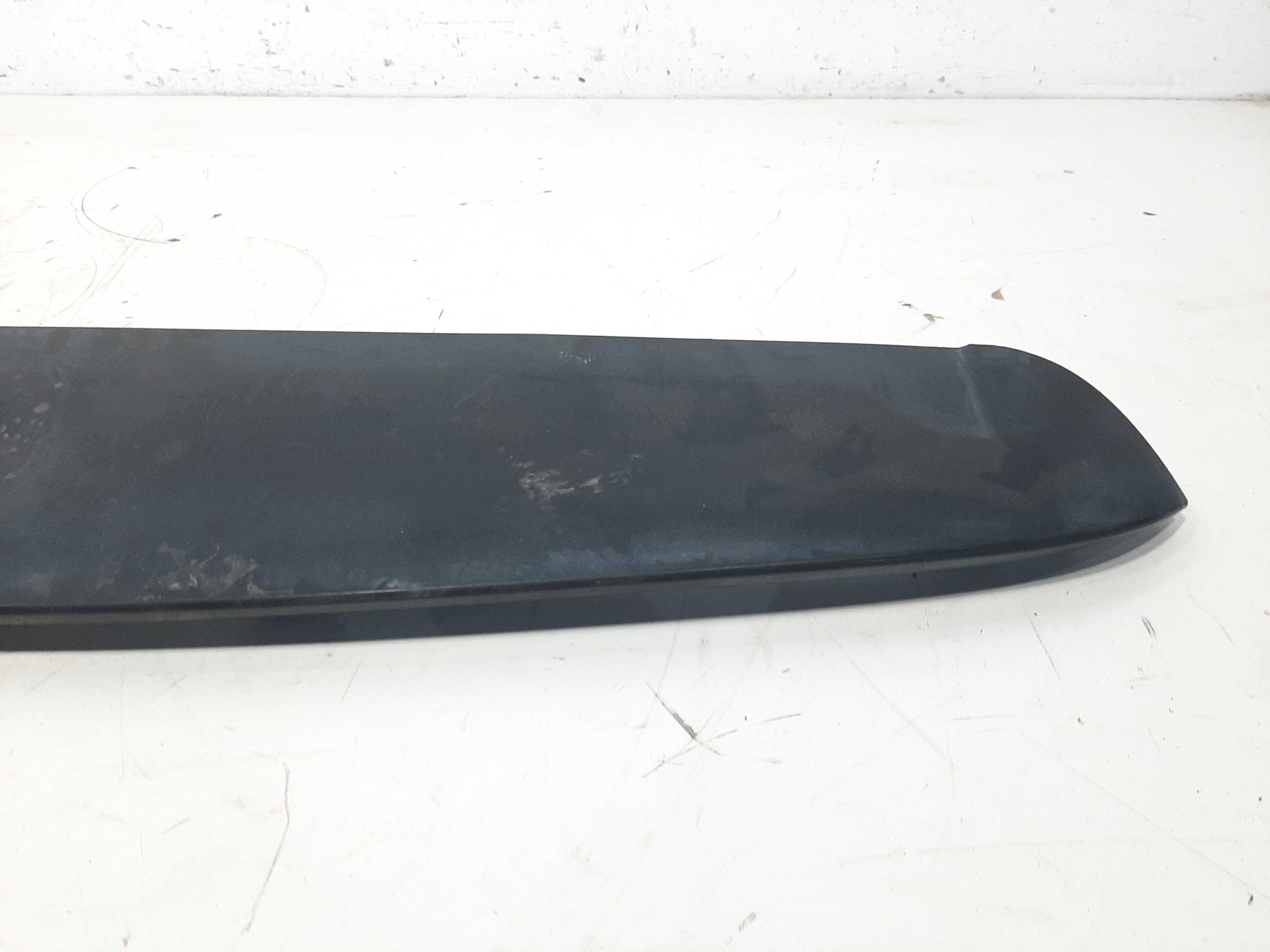 Aerofólio Citroen C4 Hatch 2007 2008 2009 2010 2011 A 2013 4