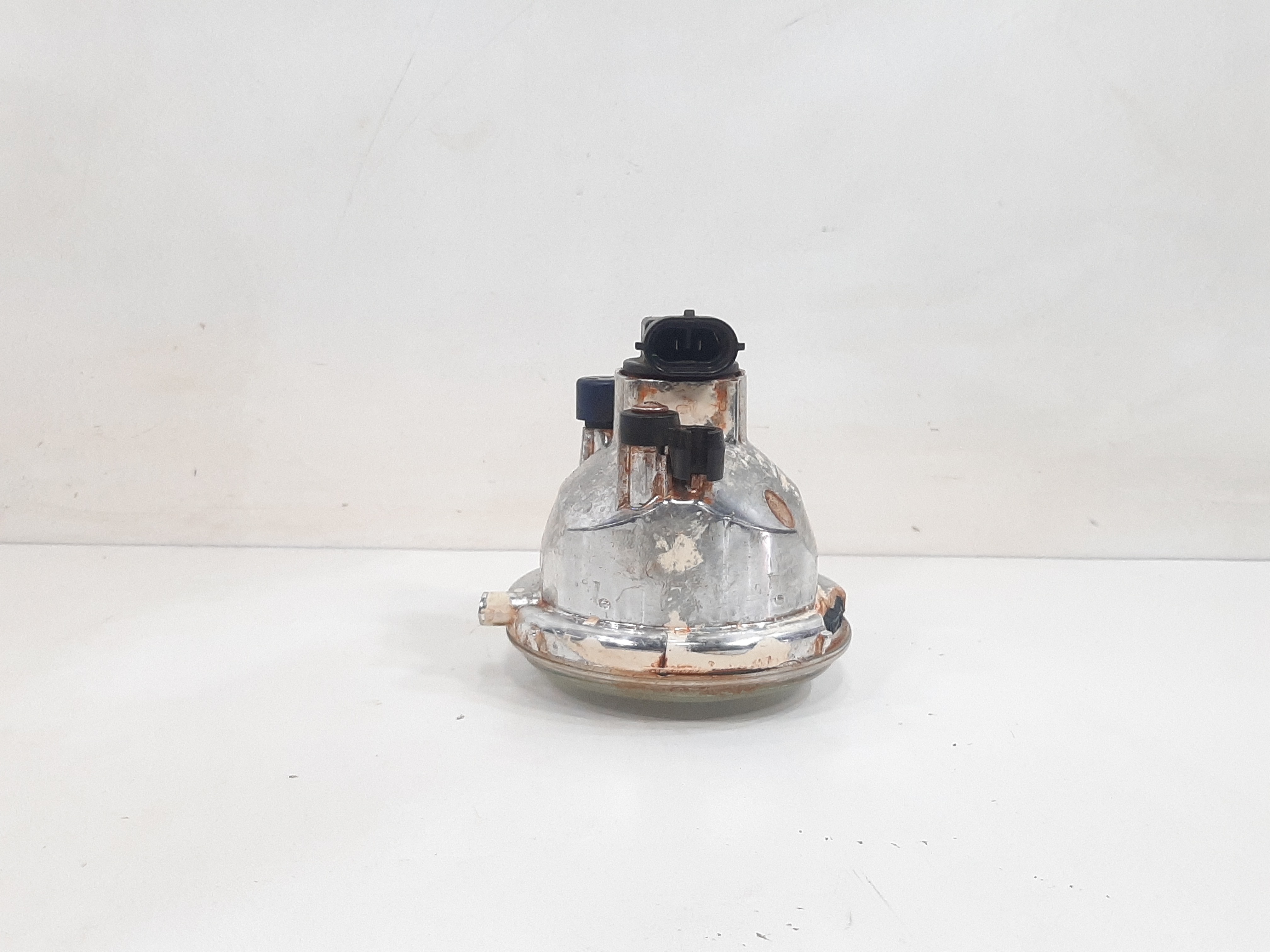 Farol Milha Lado Direito Fiat Toro 2016 2017 A 2021 48900722 8