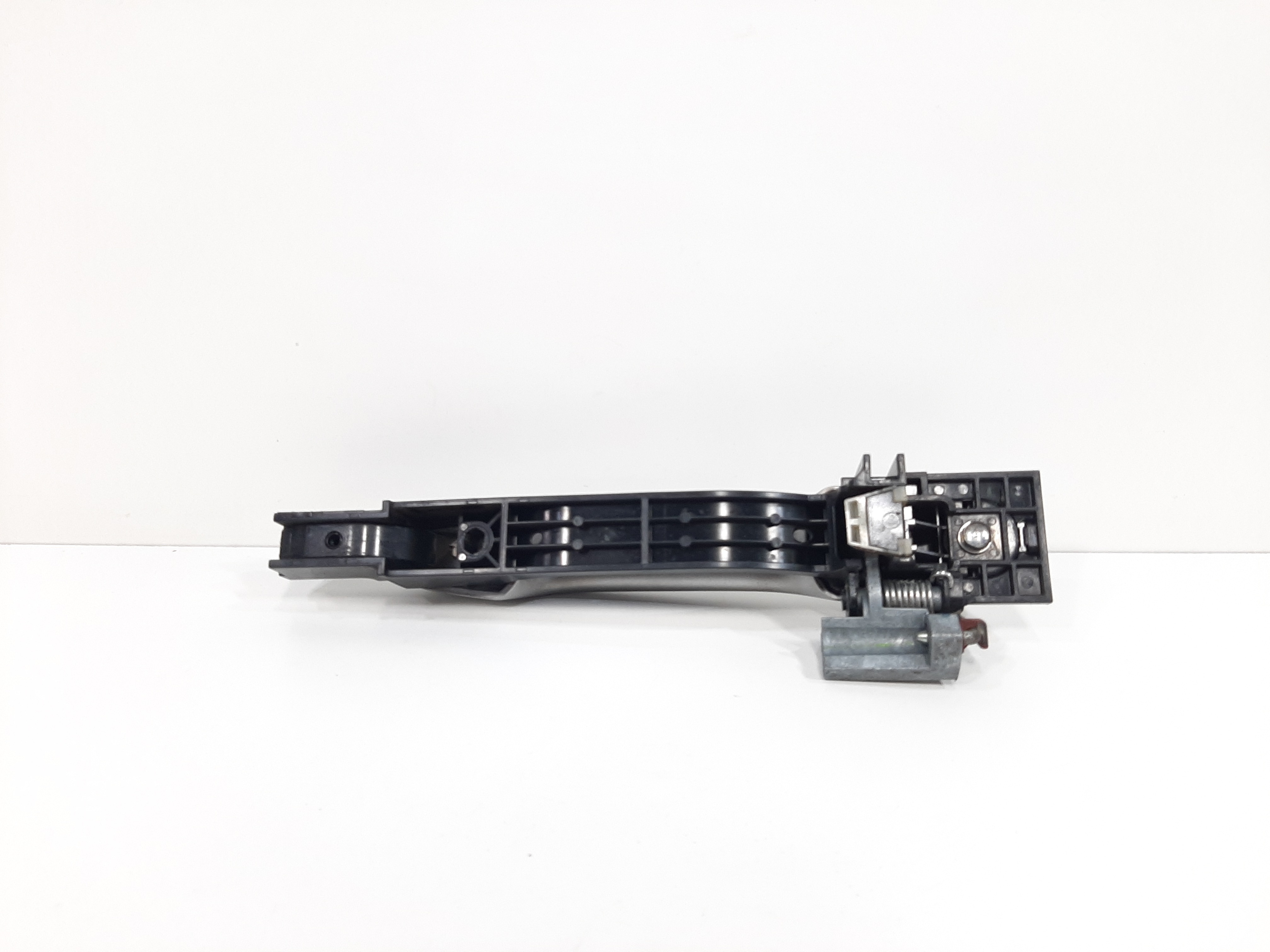 Maçaneta Externa Traseira Esquerda Honda Civic 2012 A 2016 5