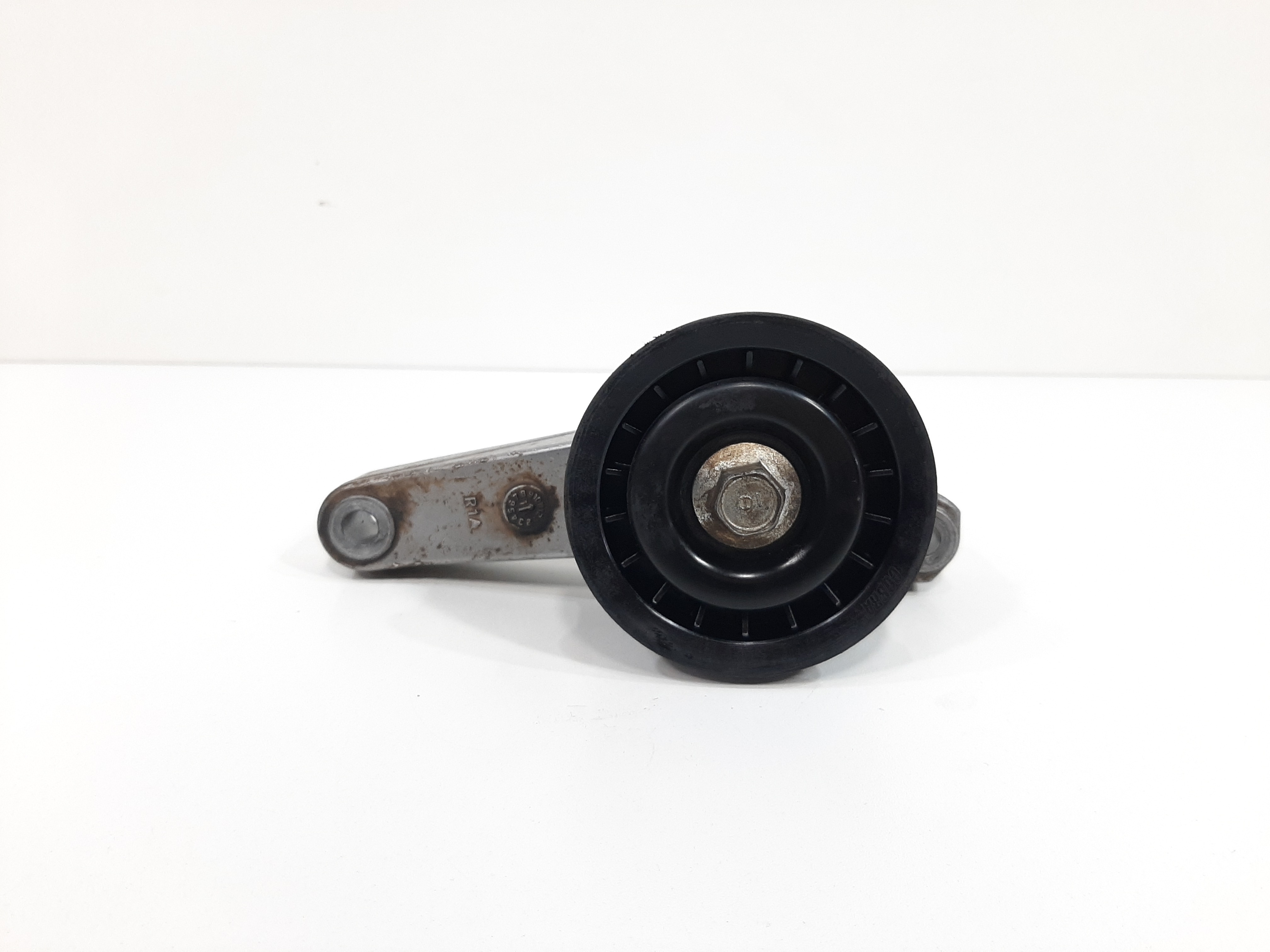 Tensionador Correia Honda Civic 1.8 2012 2013 2014 A 2016 3